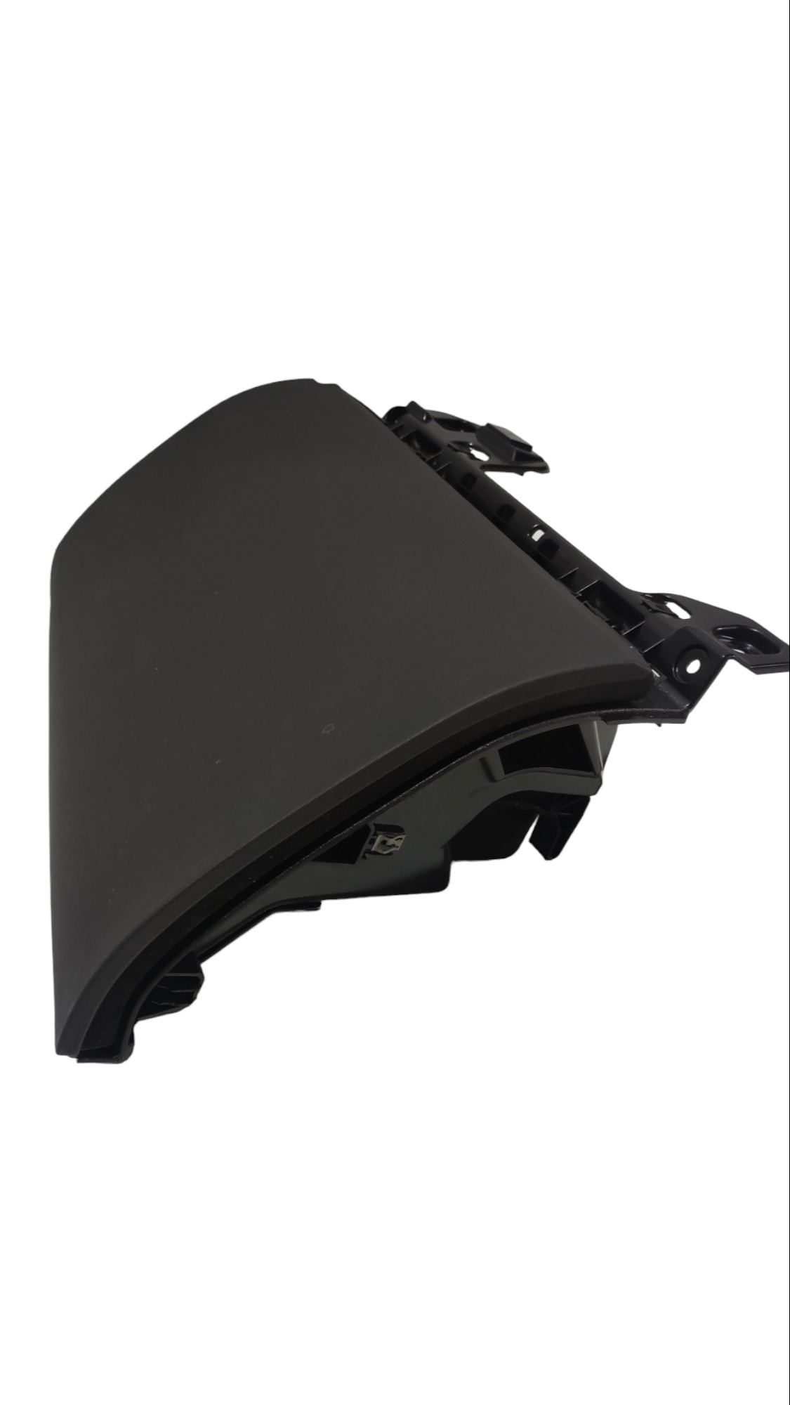 Porta Luvas Volvo Xc90 2021 2022 31363669 4