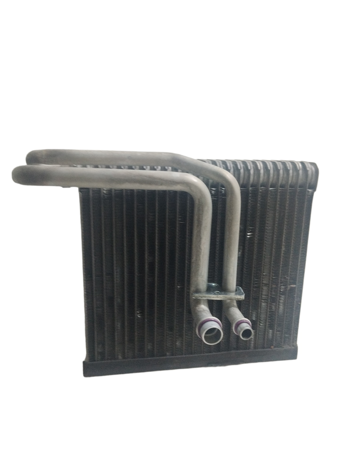 Evaporador Ar Condicionado Volkswagen 2018 2019 670969t 6