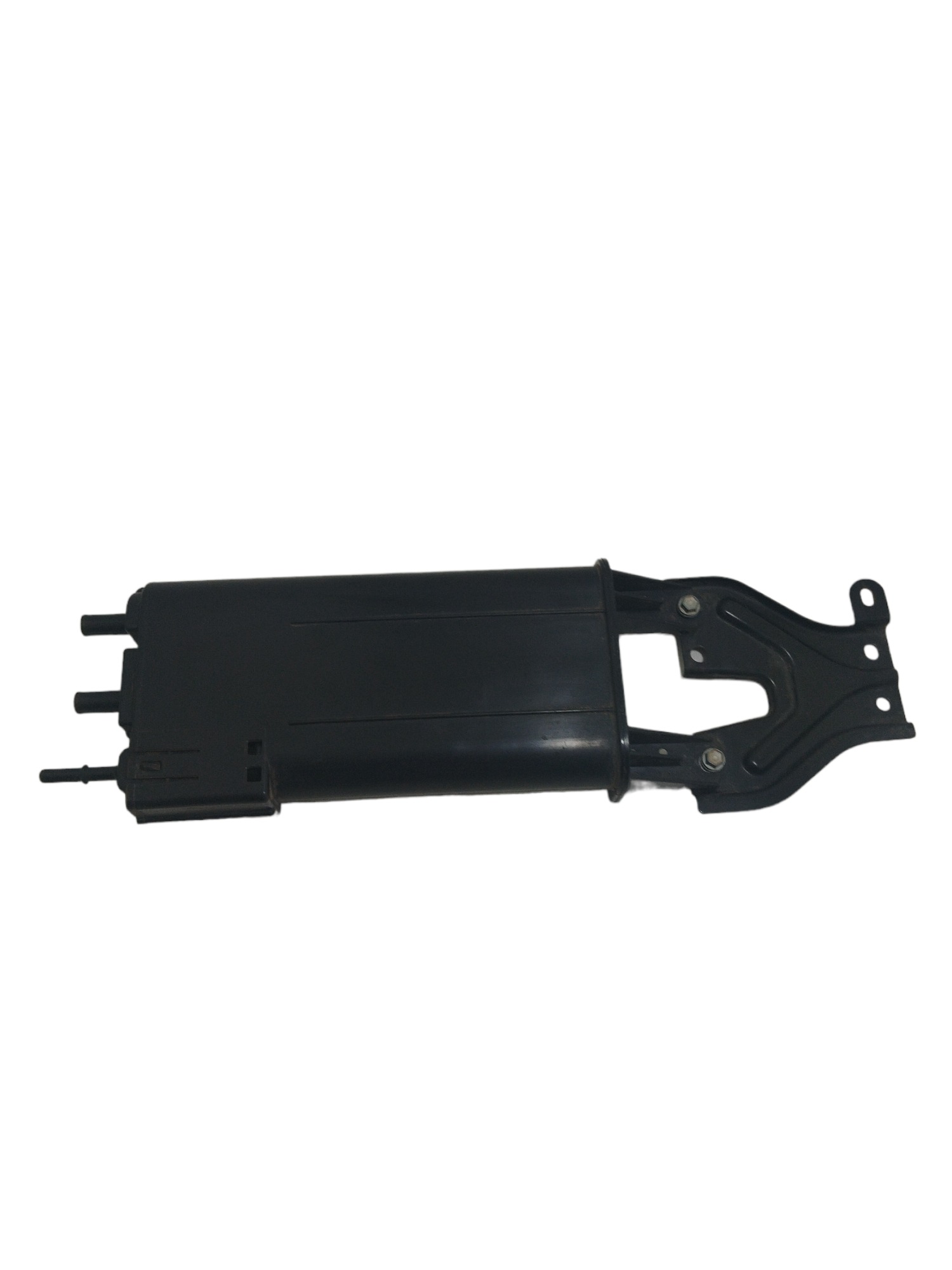 Filtro Canister Toyota Corolla 2.0 2022/2023 7774042120 5