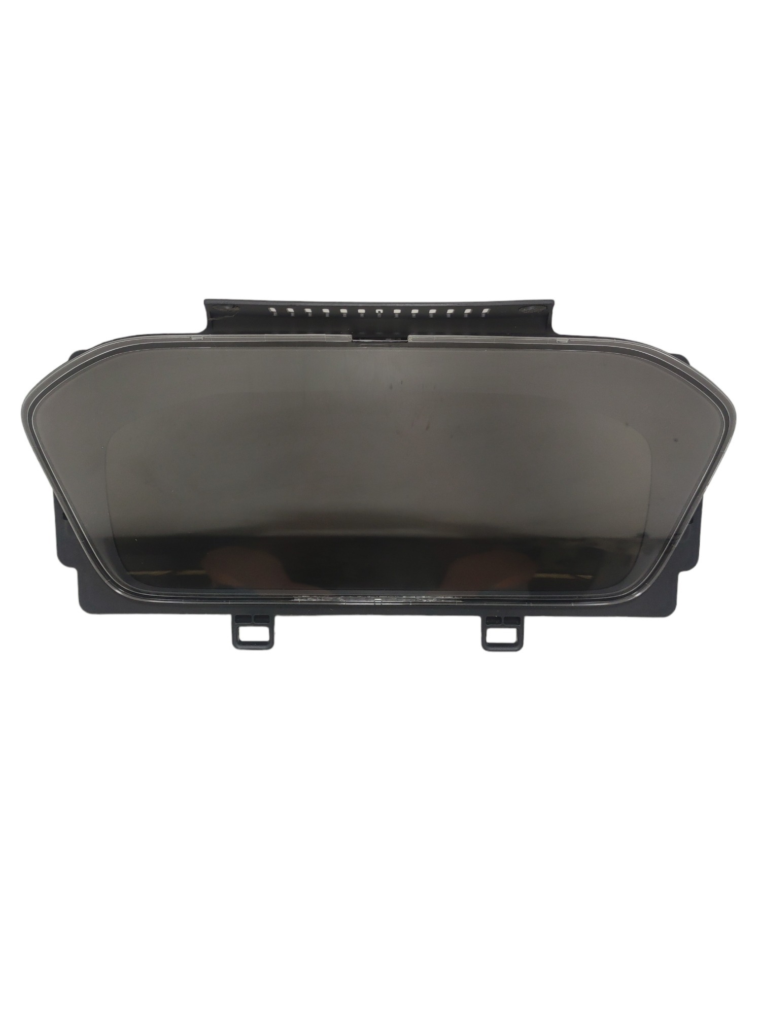 Painel De Instrumentos Volvo Xc90 2021 2022 P32287381  Preto 1