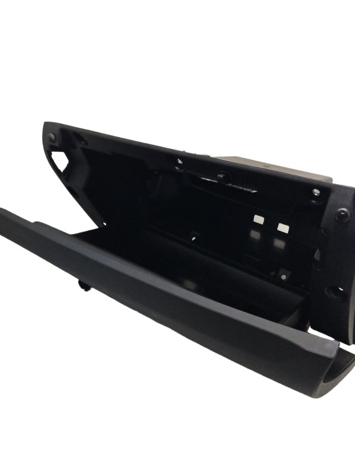 Porta Luva Otimo Volvo V40 2013 A 2017 Original 1284503 4
