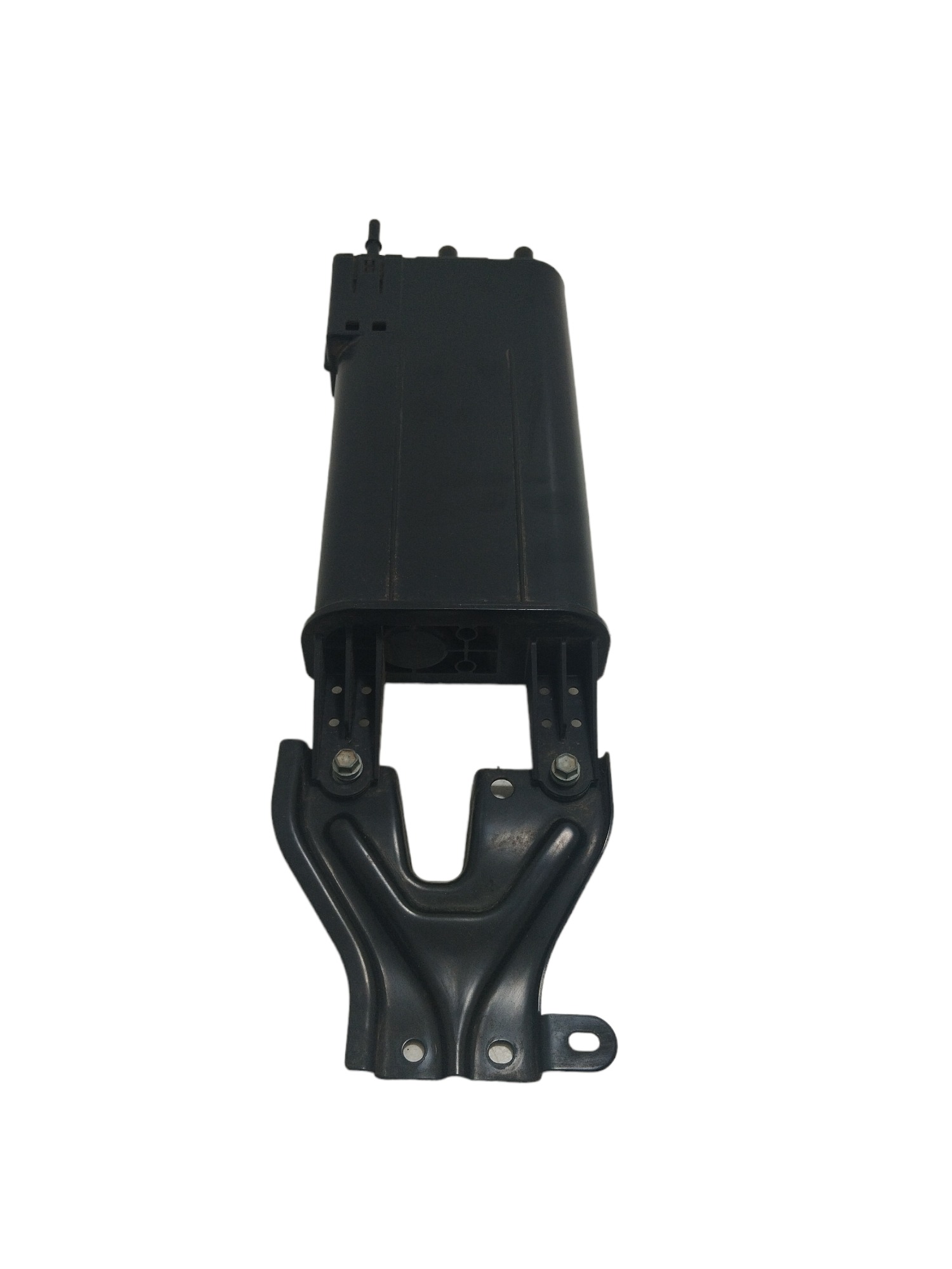 Filtro Canister Toyota Corolla 2.0 2022/2023 7774042120 6