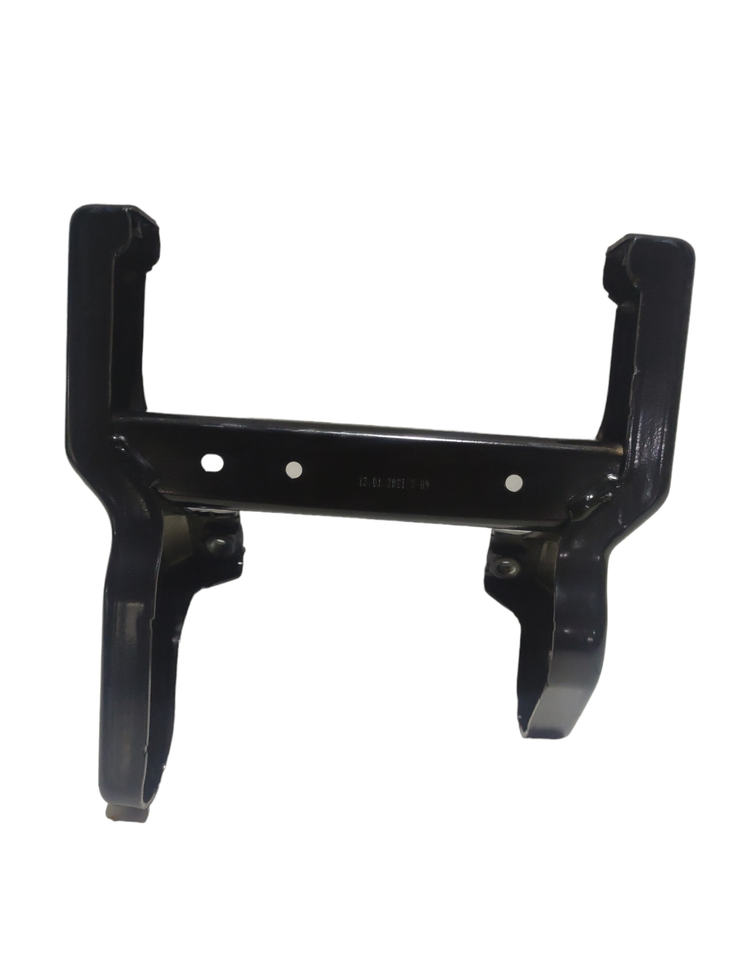 Suporte Capa Painel Porsche Macan 2021 8k1419250c 3