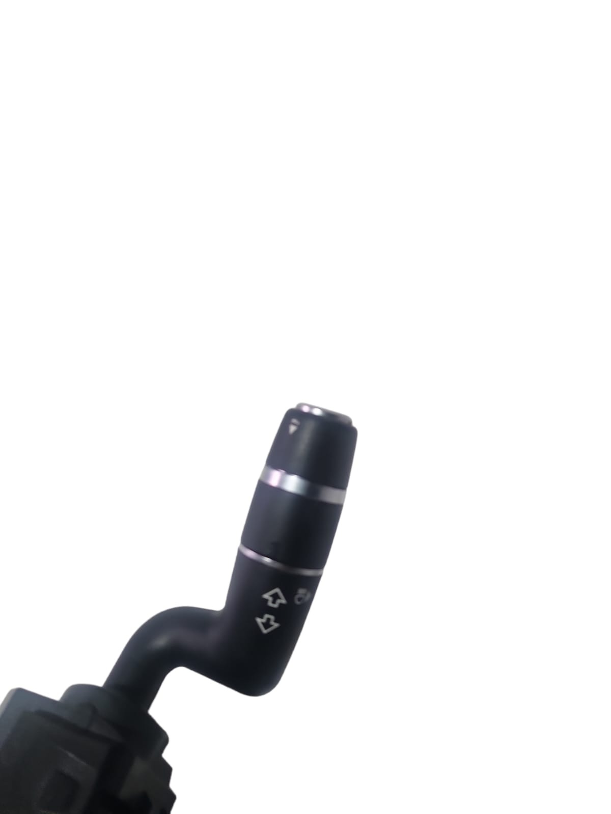 Chave Seta Luz C/ Cinta Discovery 4 2015 16 Ch2213n064bb 4