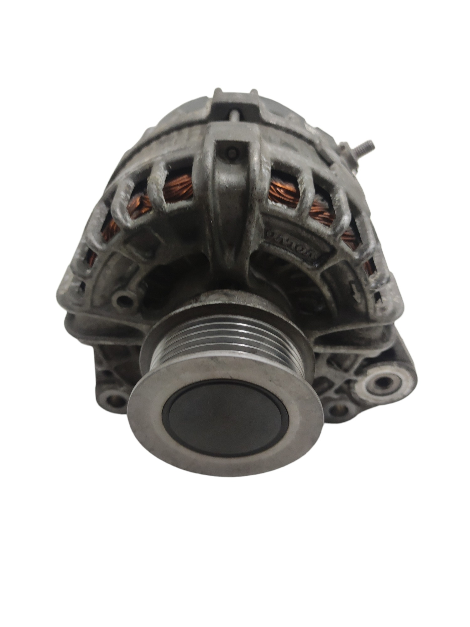 Alternador Volvo V40 Xc60 Xc40 2017/2018/ 2019 31489212 1