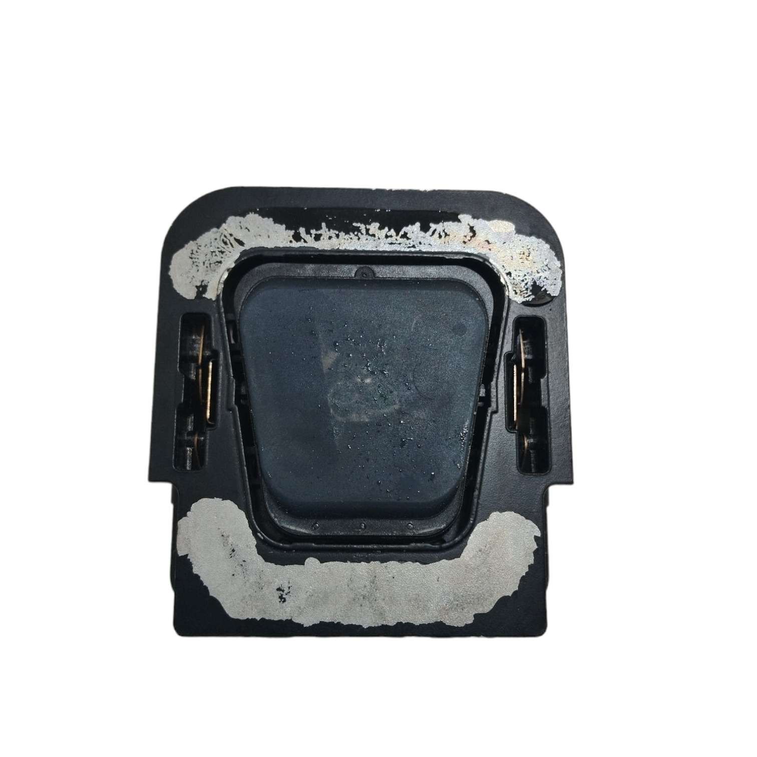 Sensor Chuva Discovery Sport Vogue Codigo Cpla17d547 5