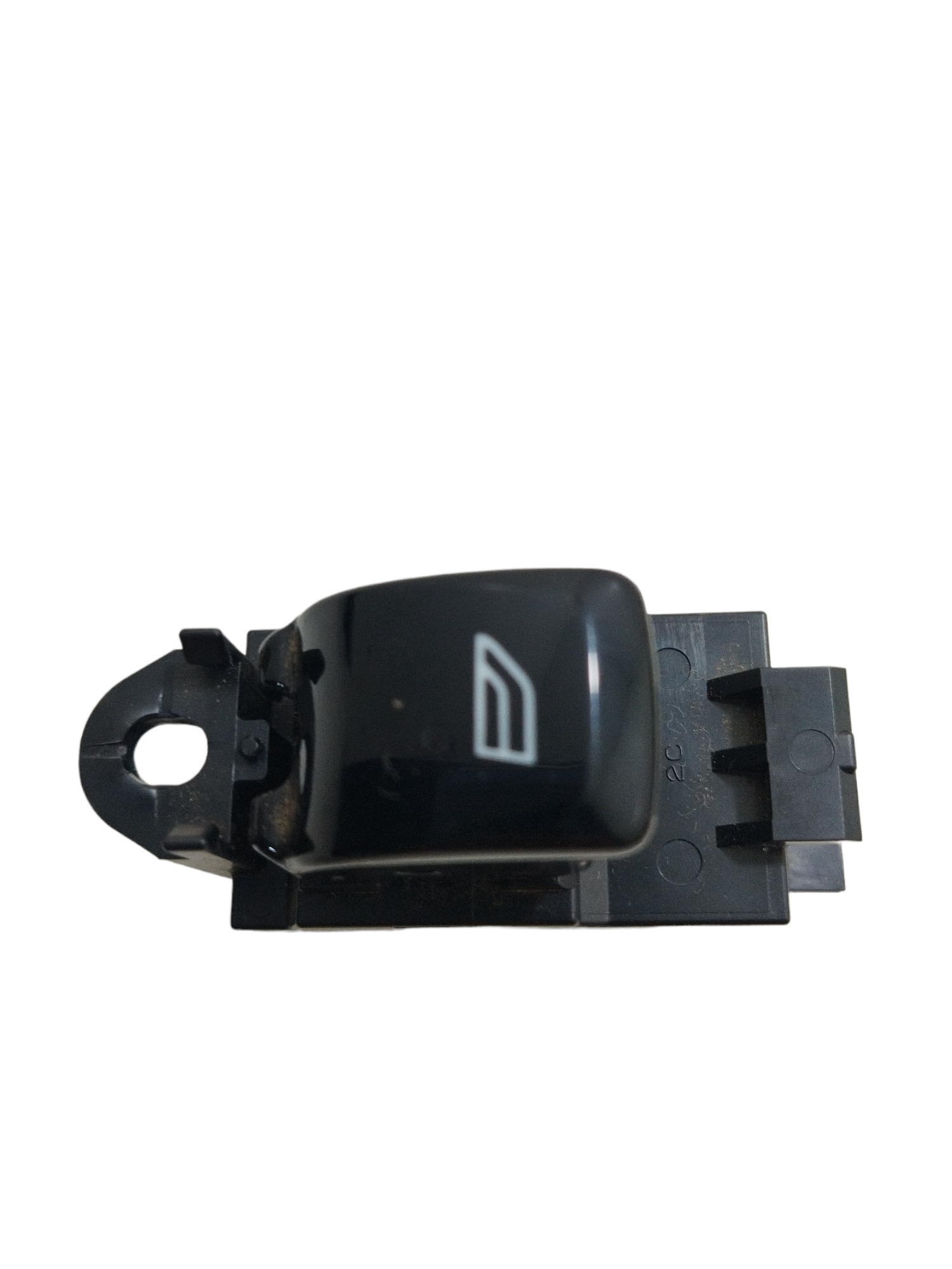 Botão Comando Do Vidro Dianteiro Direito Volvo Xc90 2021 8