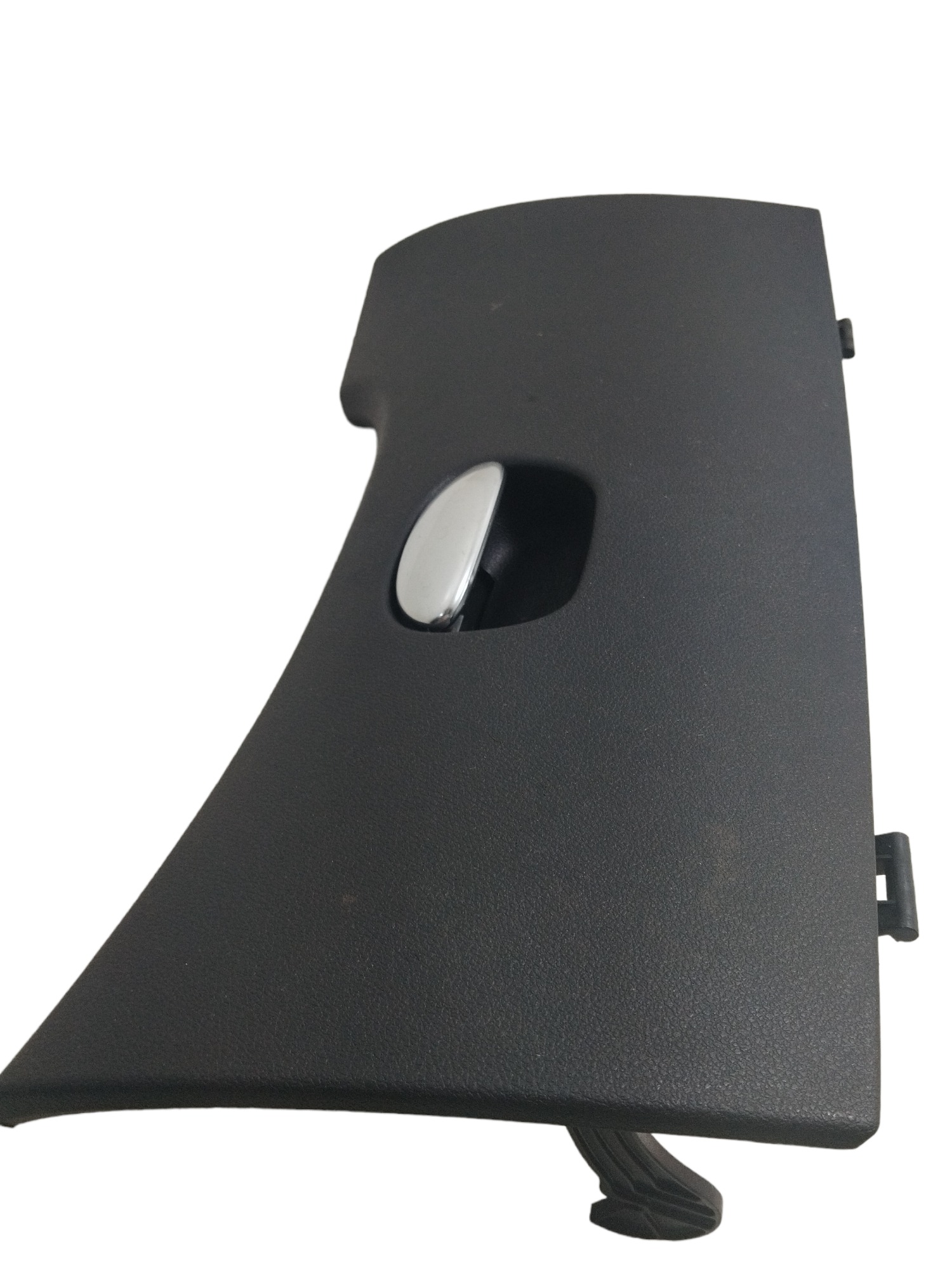 Tampa Do Porta-luvas Peugeot 207 2012 2013 Original Perfei 4
