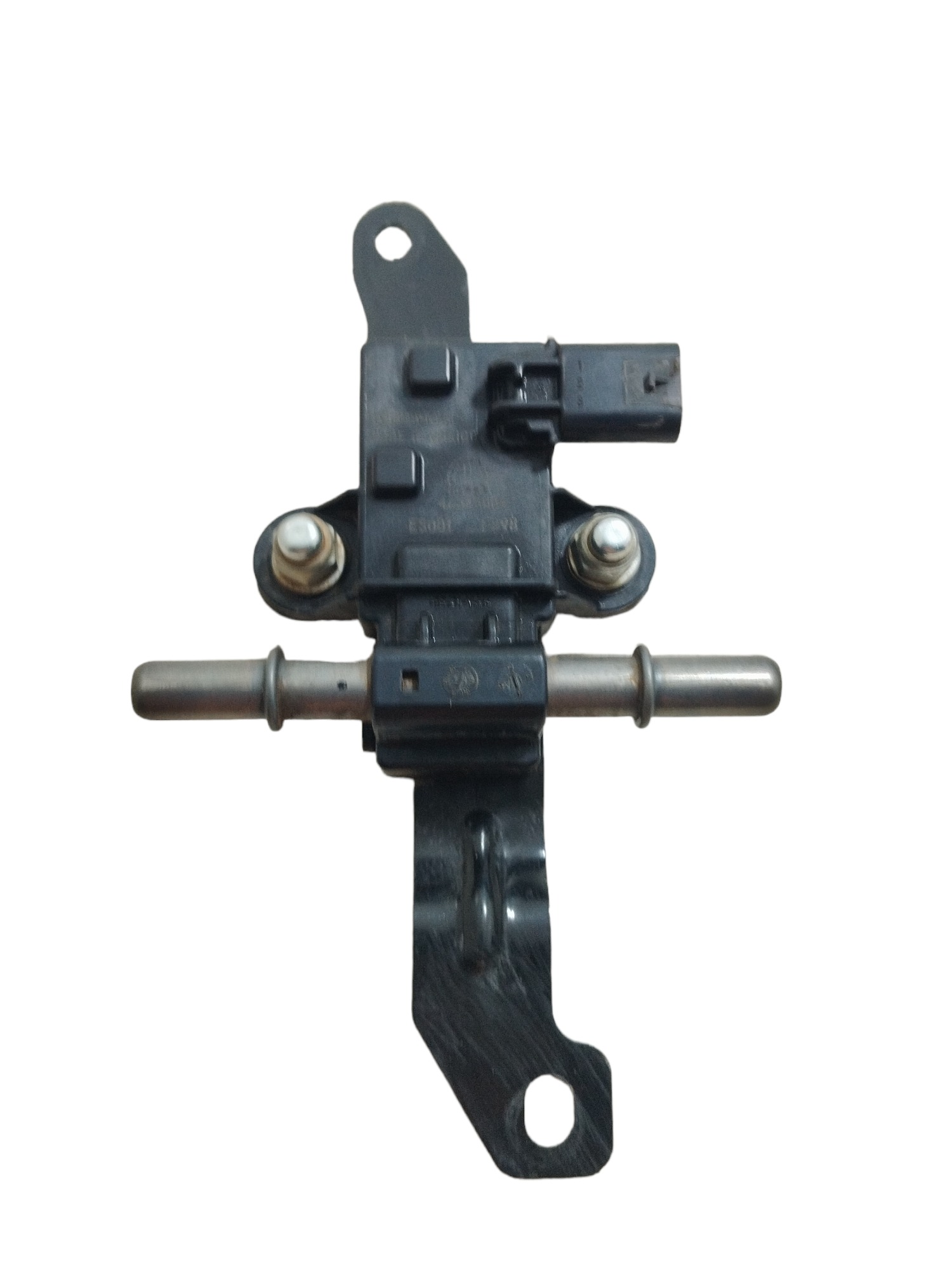Sensor Pressão Combustível Jeep Commander 1.3 2022 2023 4