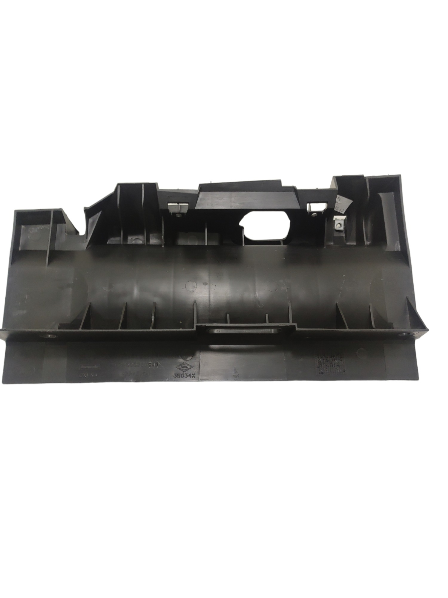 Suporte Porta Luva Discovery 4 2015 2016 Fcl500260c01 5