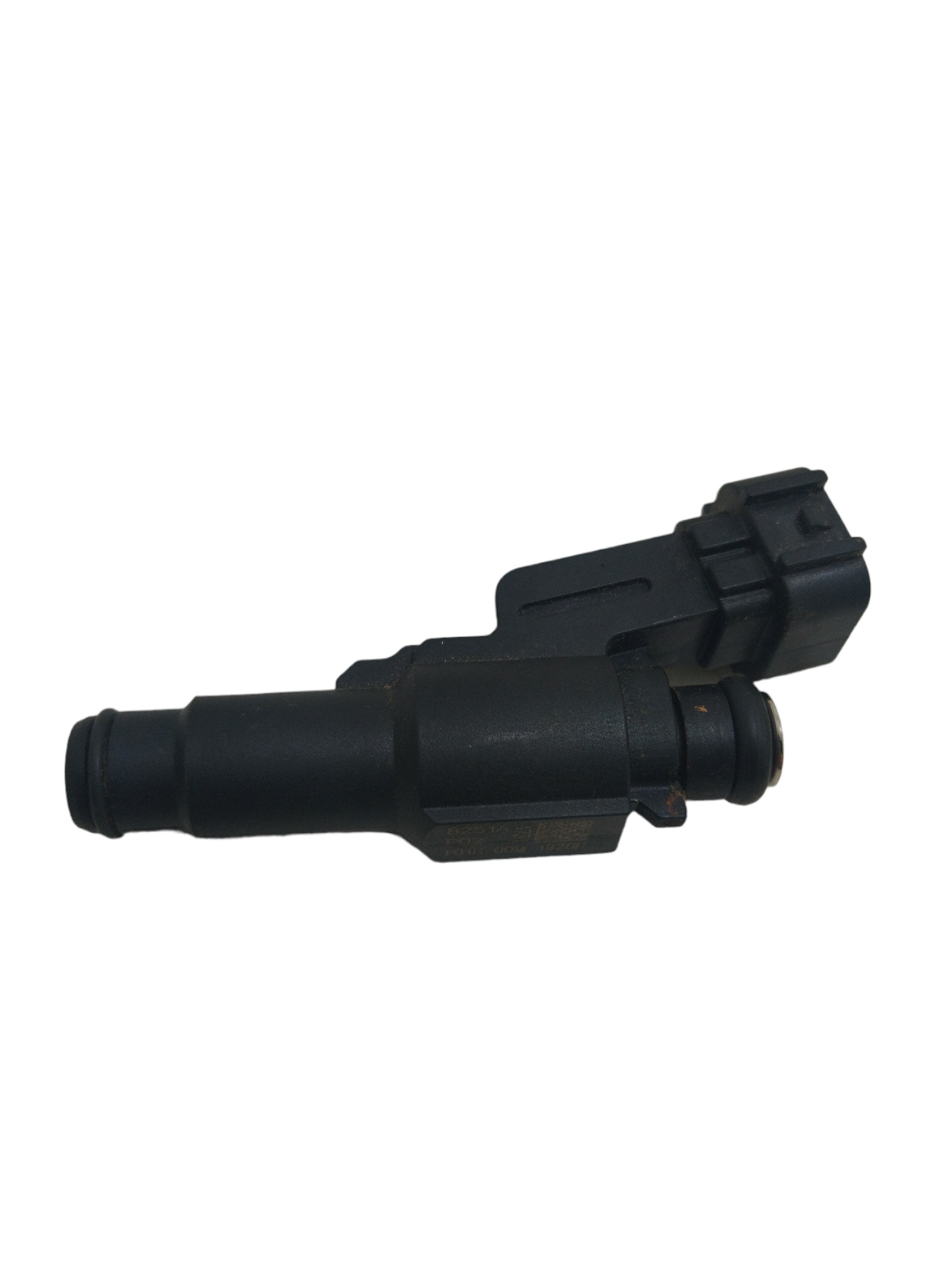 Bico Injetor Combustível Chery Tiggo 3x Pro 2022 Original 5