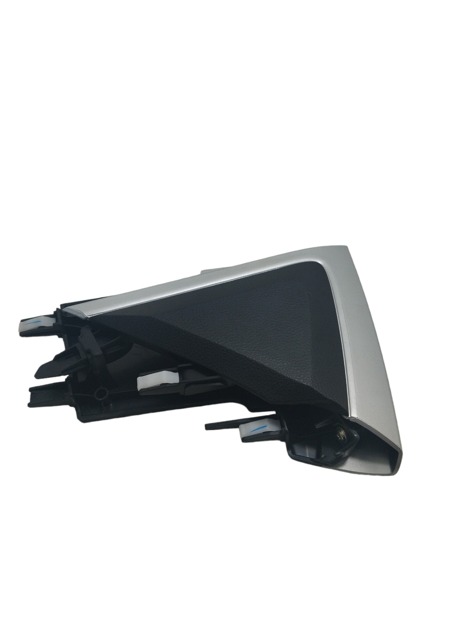 Moldura Direita Painel Toyota Corolla Cross 2022/2023 5