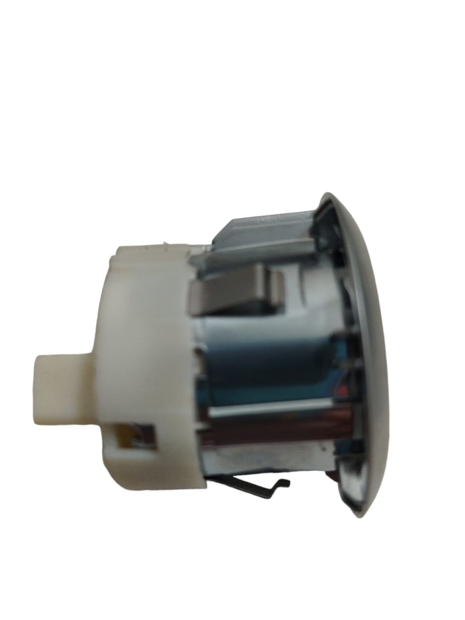 Botão Start Stop Engine Discovery 4 2015 2016 Original 5