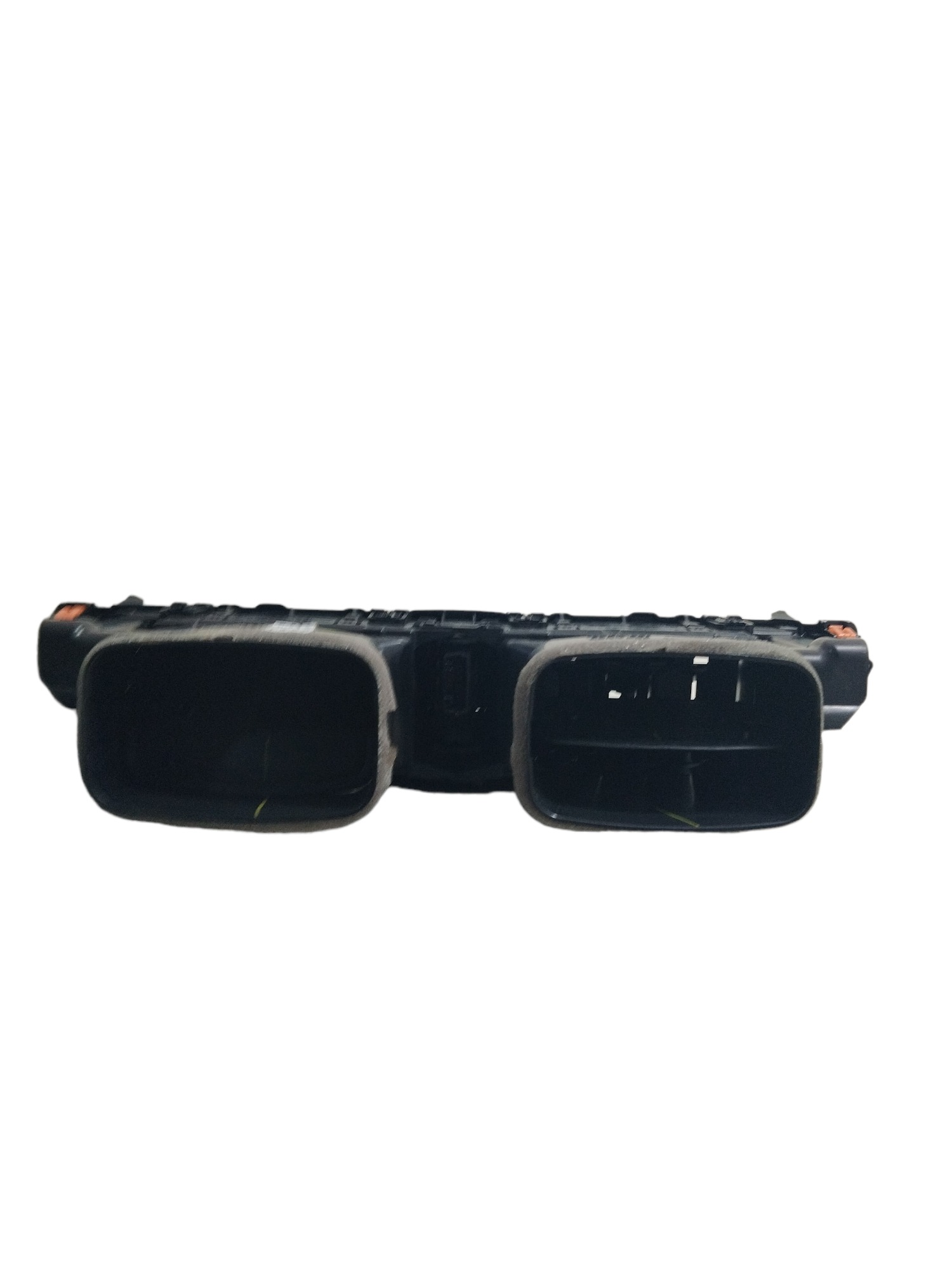 Difusor Ar Central Painel Corolla 2022 Original 5567002a10 7