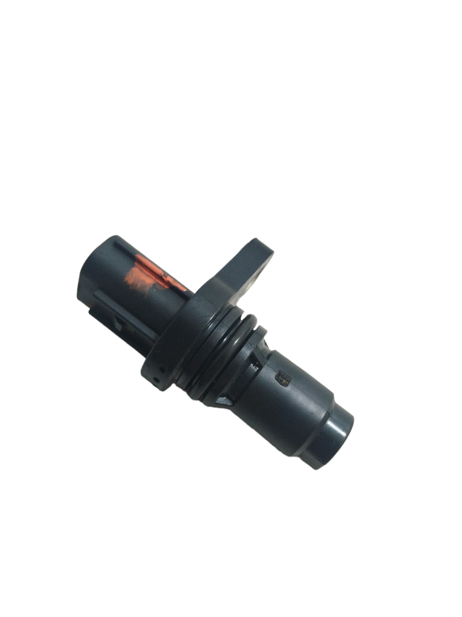 Sensor De Fase Toyota Código 02r15 1290 Denso 1
