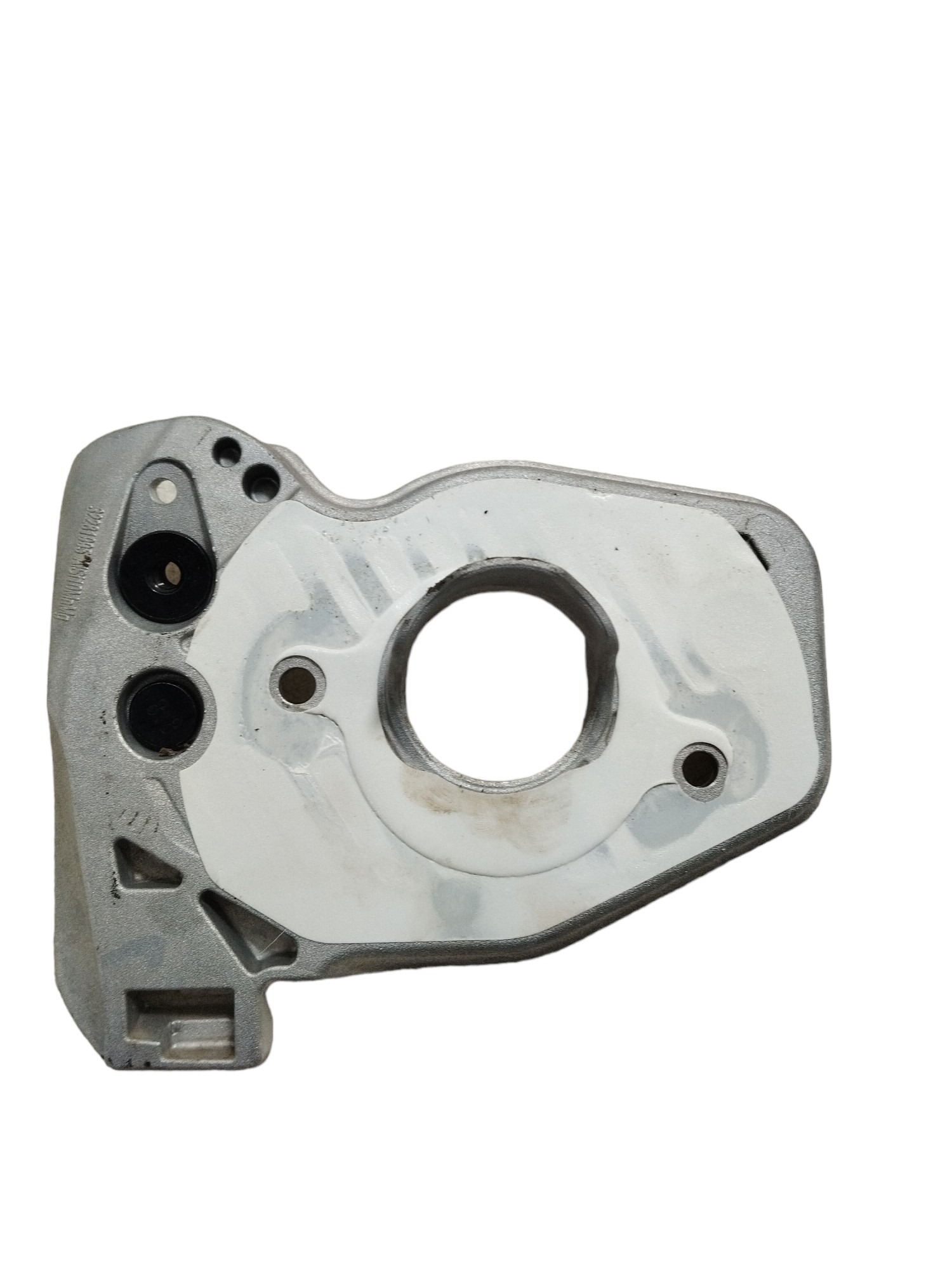 Suporte Volvo Xc90 2021 2022 Cod 32281995 4