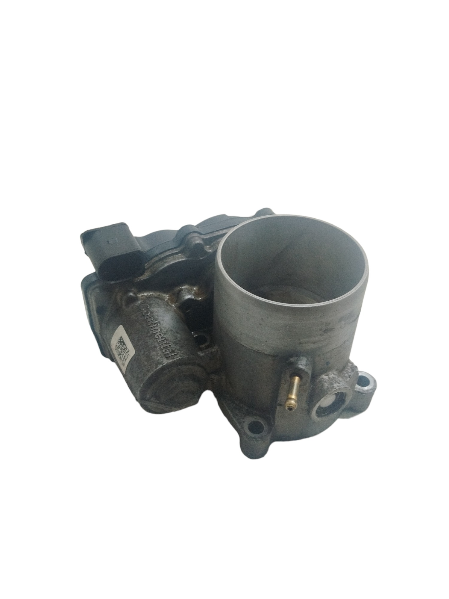 Corpo De Borboleta Tbi Volkswagen Gol 2019 A2c85097300 1