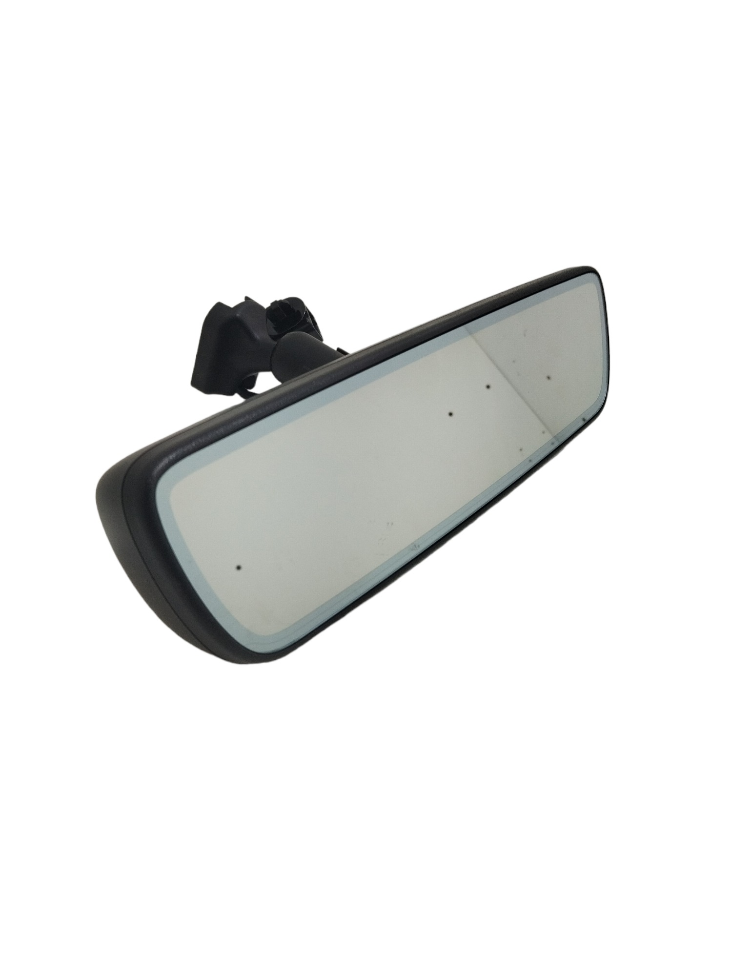 Retrovisor Interno Toyota Corolla 2022/2023 Orig E11048368 1