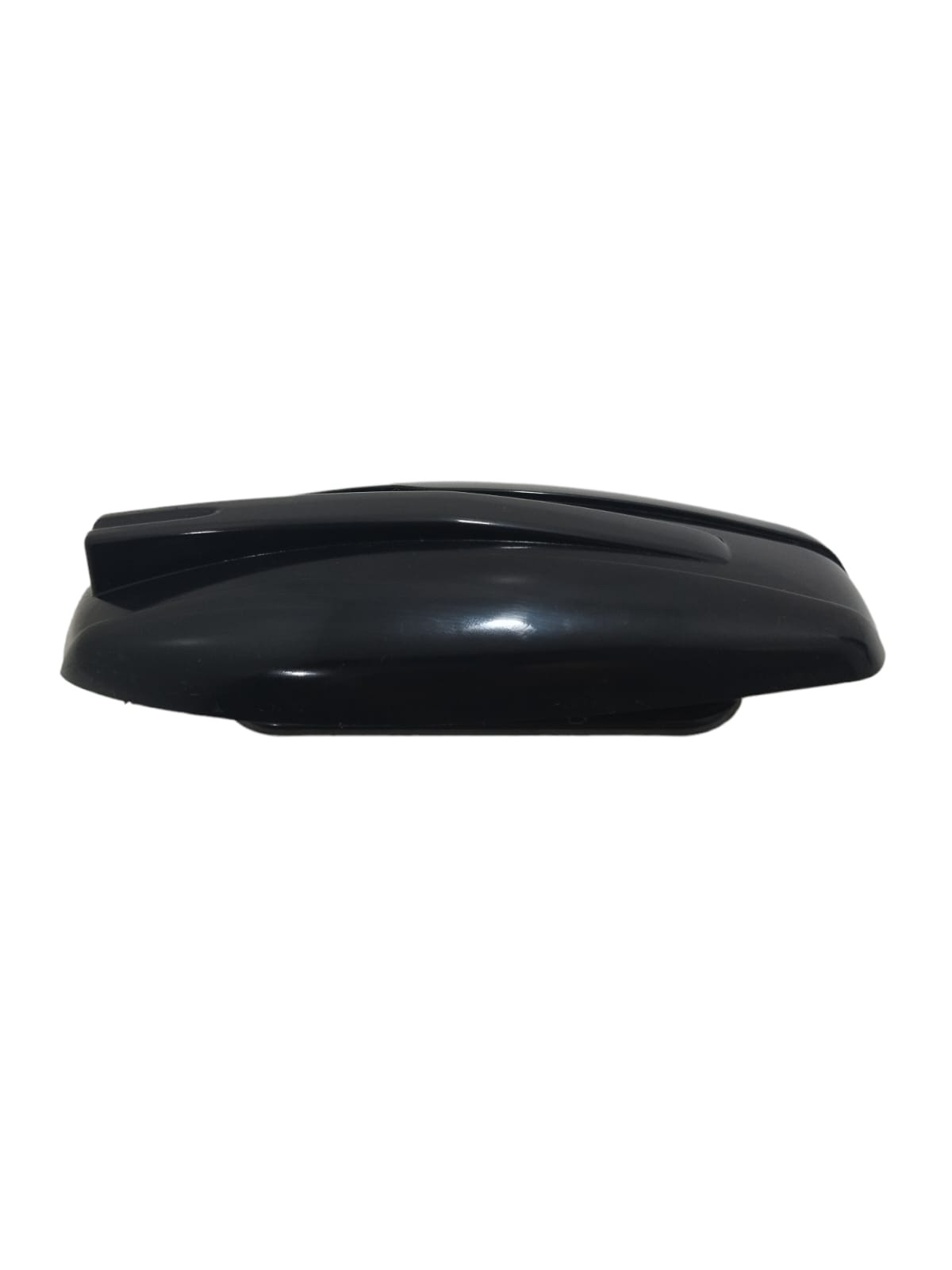 Antena Teto Range Rover Vogue 2016 Etc Original  Preto 3