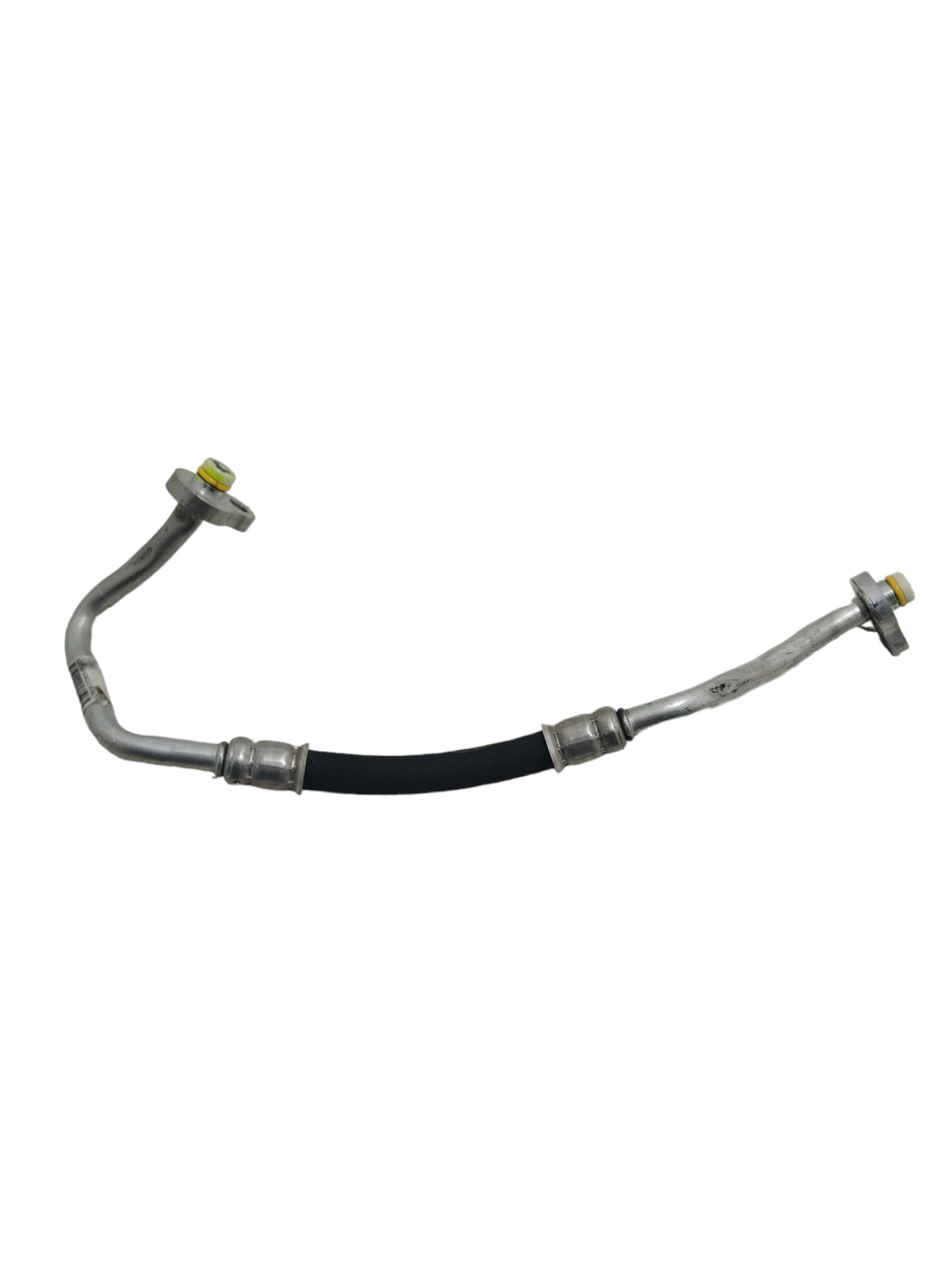 Mangueira Ar Condicionado Volvo Xc90 2021/2022 31390896 6