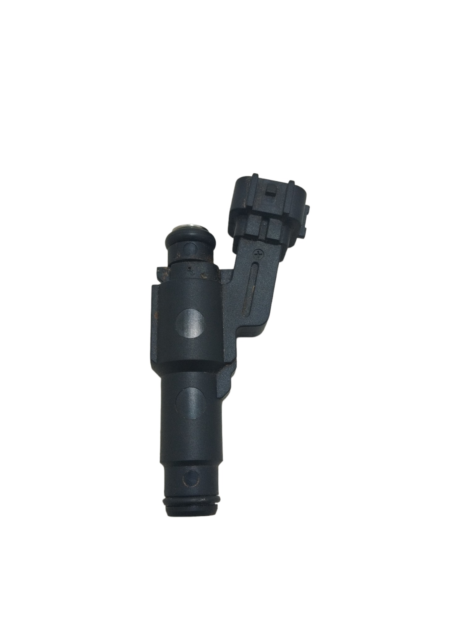 Bico Injetor Combustível Chery Tiggo 3x Pro 2022 Original