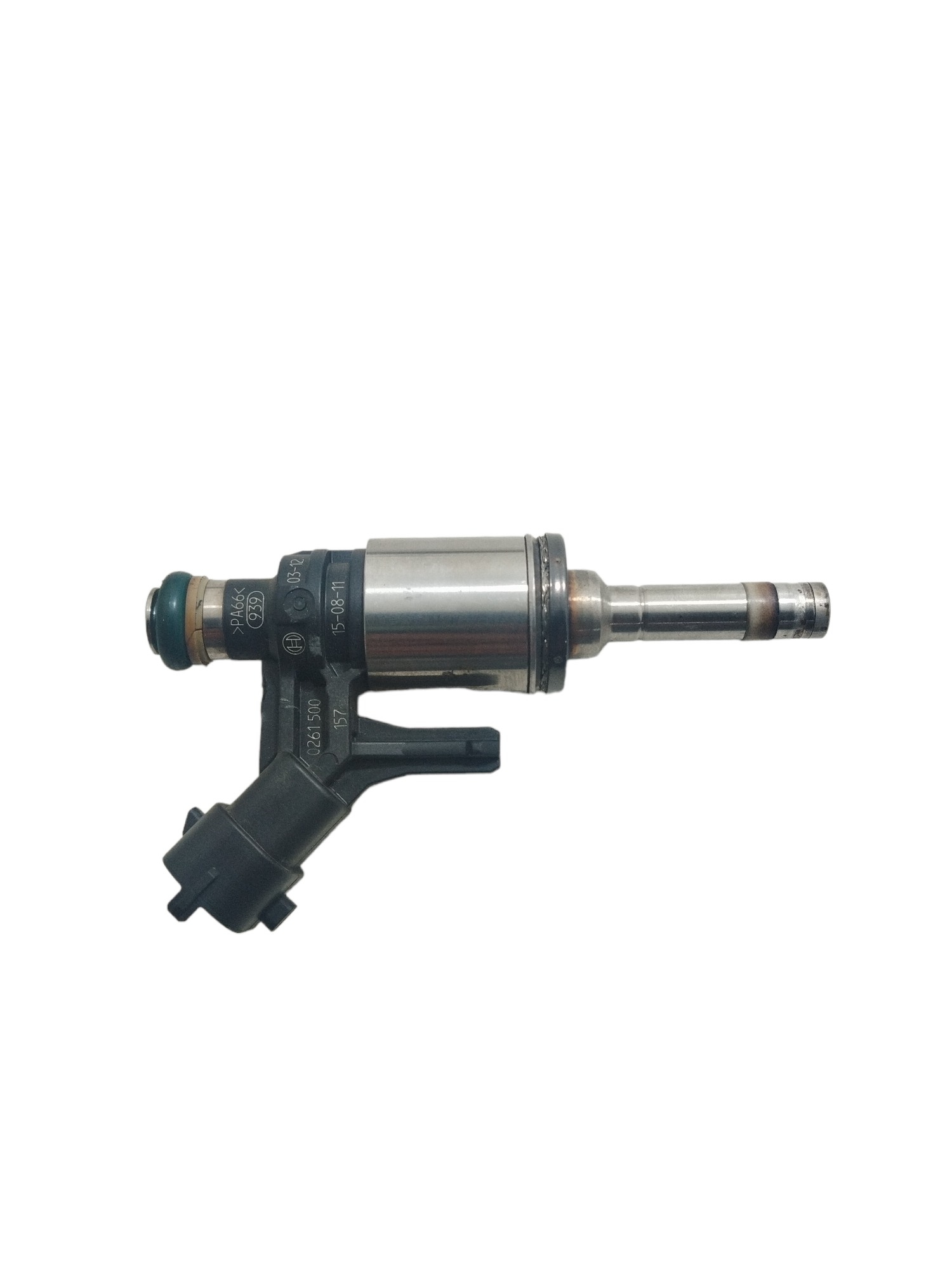 Bico Injetor Peugeot 3008 Original 9802541680 4