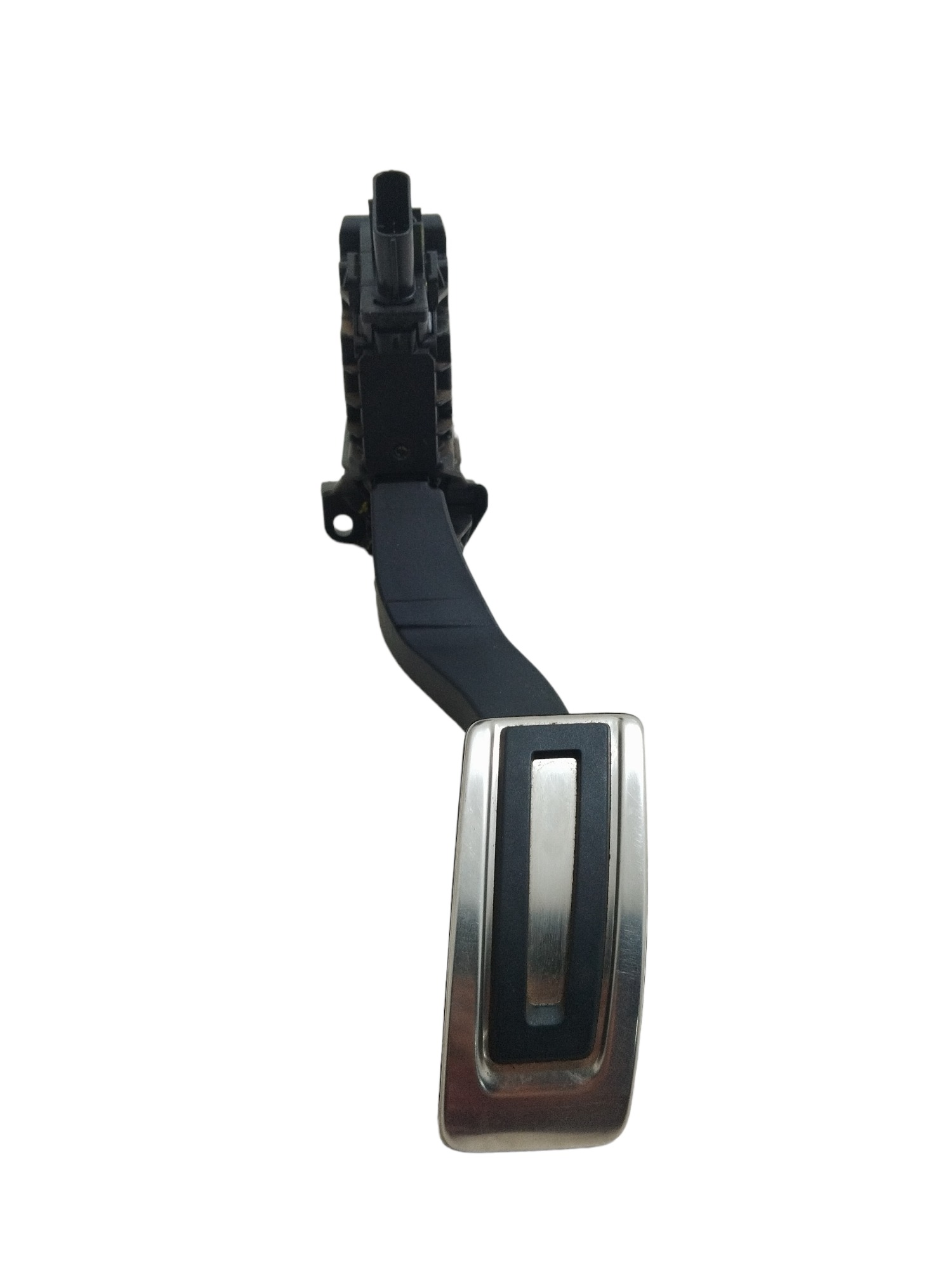 Pedal Acelerador Volkswagen T-cross Nivus 2020 2023 1