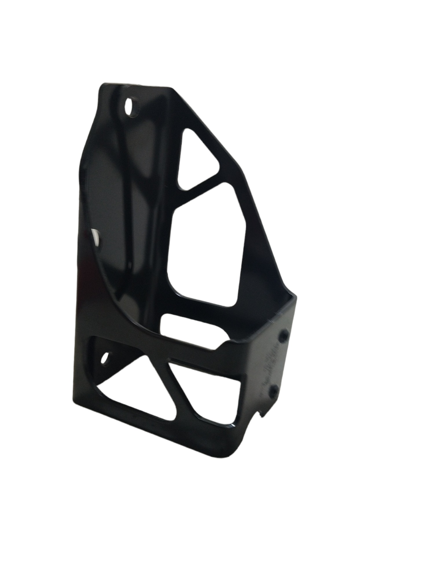 Suporte Interno Porsche Macan Código 95b813384 1