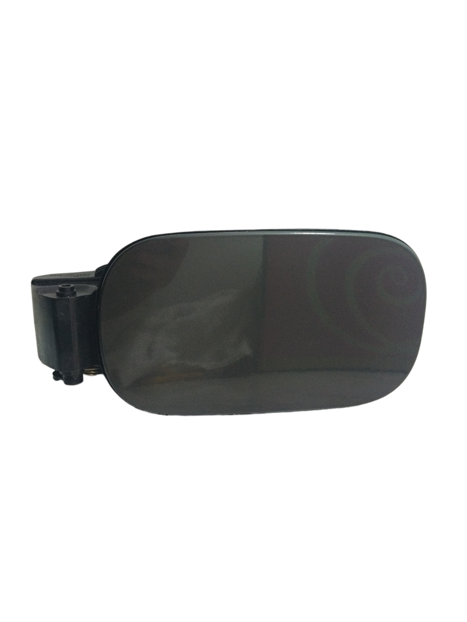 Portinhola Tanque Combustível Volvo Xc90 2021/2022 Chumbo 3
