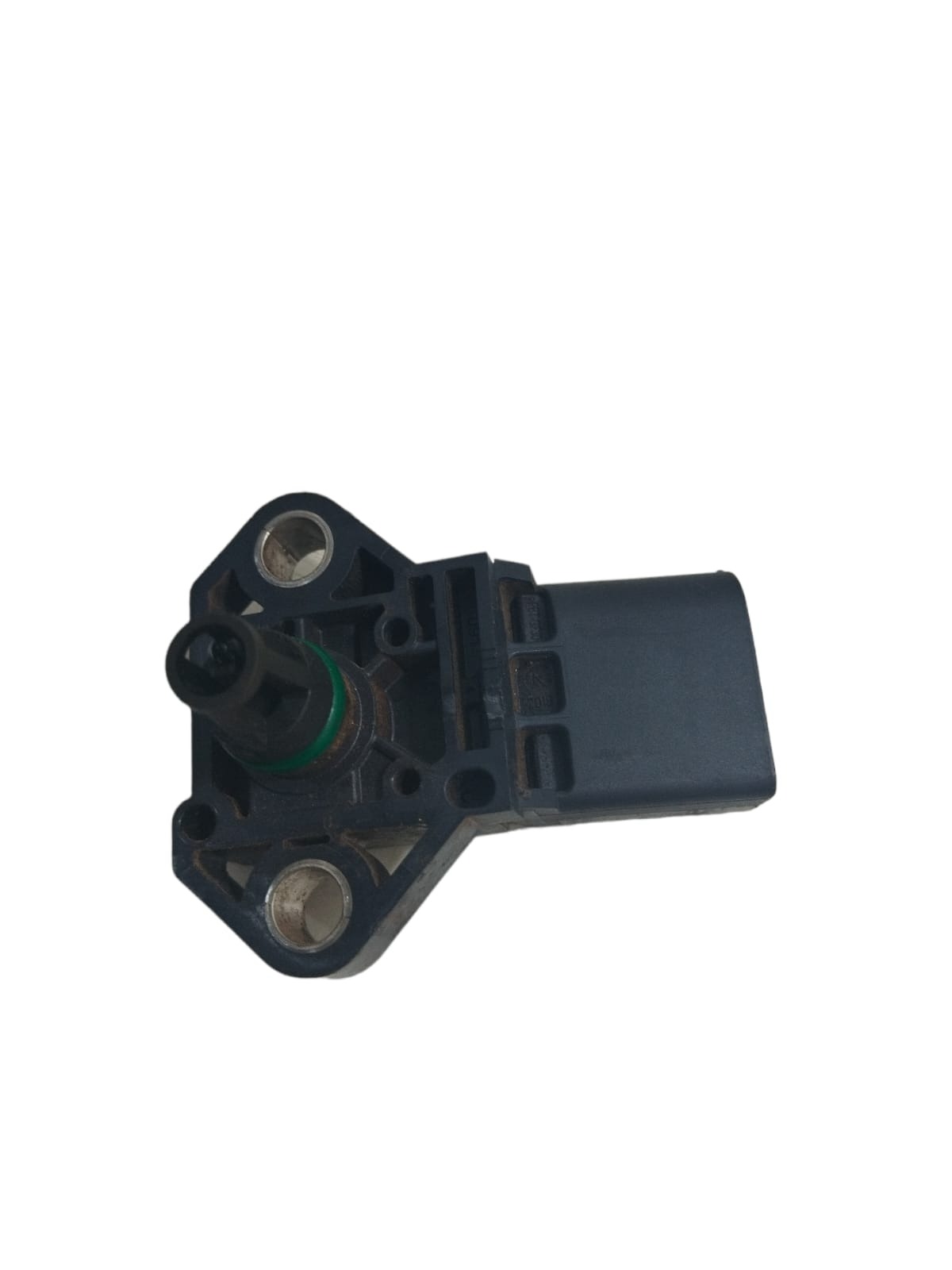Sensor Map Audi Q3 Tfsi 1.4 2017 2028 0281002977 5