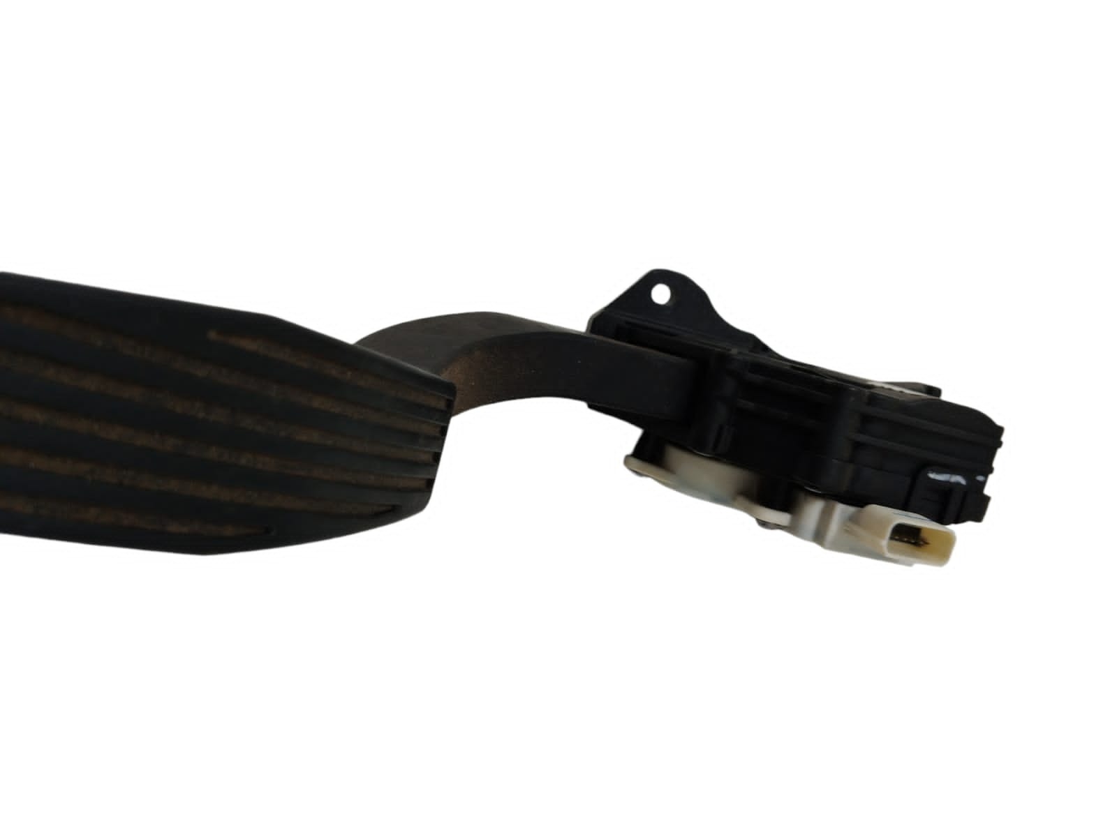 Pedal Acelerador Gm Cobalt Spin Prisma Onix 2017 96858781 4