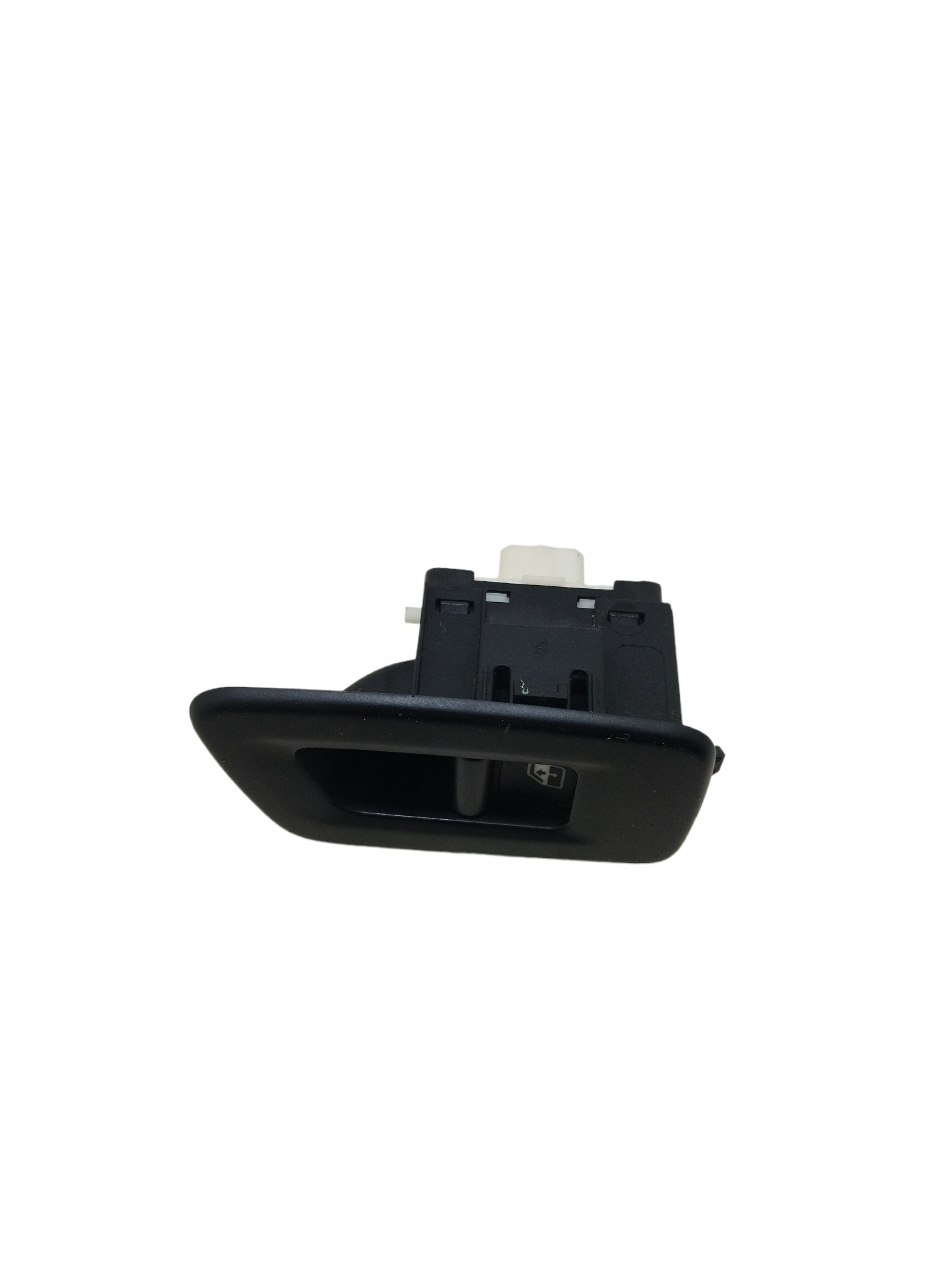 Botão Comando De Vidro Traseiro Jeep Compass B569 4