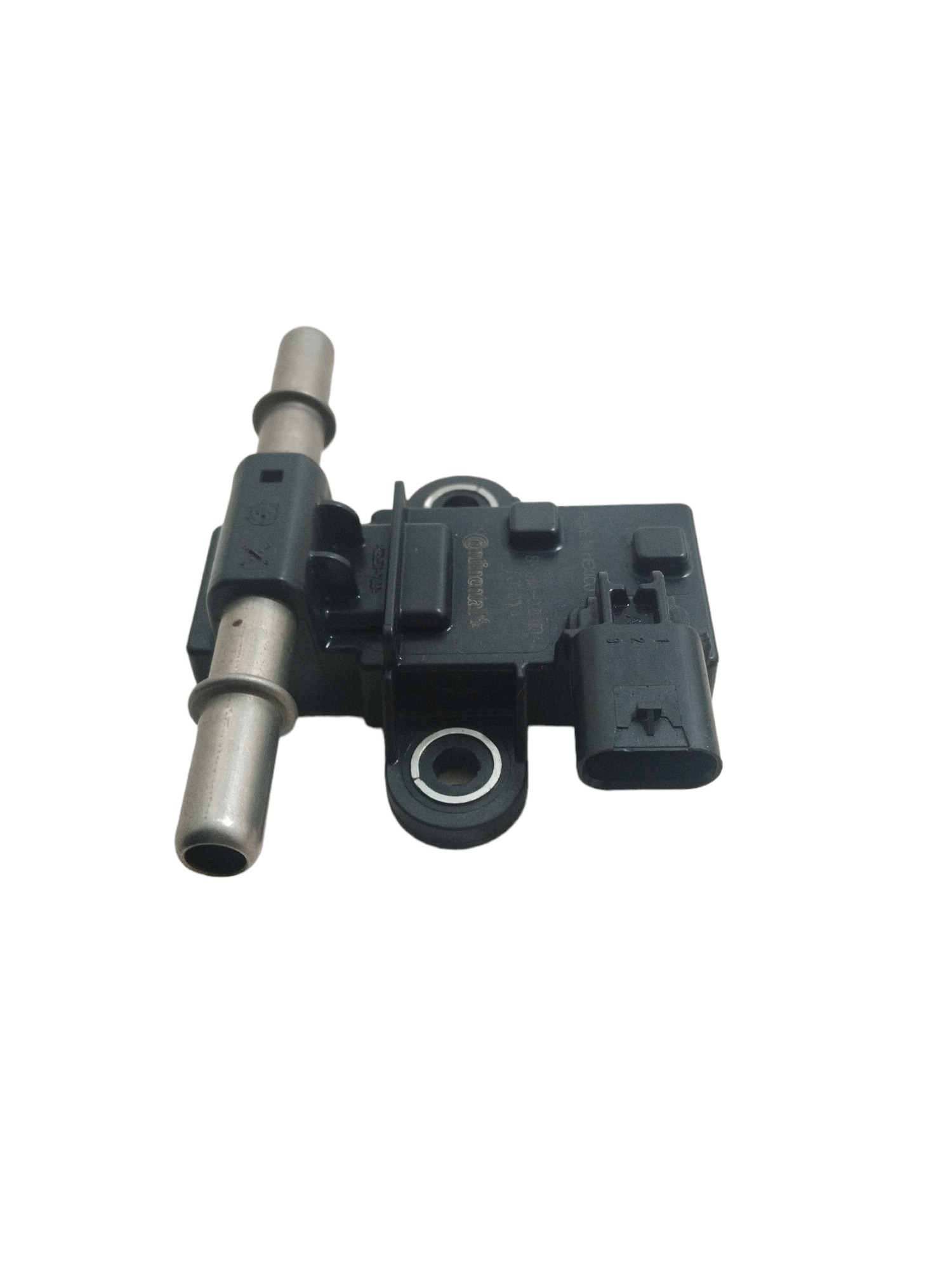 Sensor Combustível Toyota Corolla Cross 2021/2022 2023 3