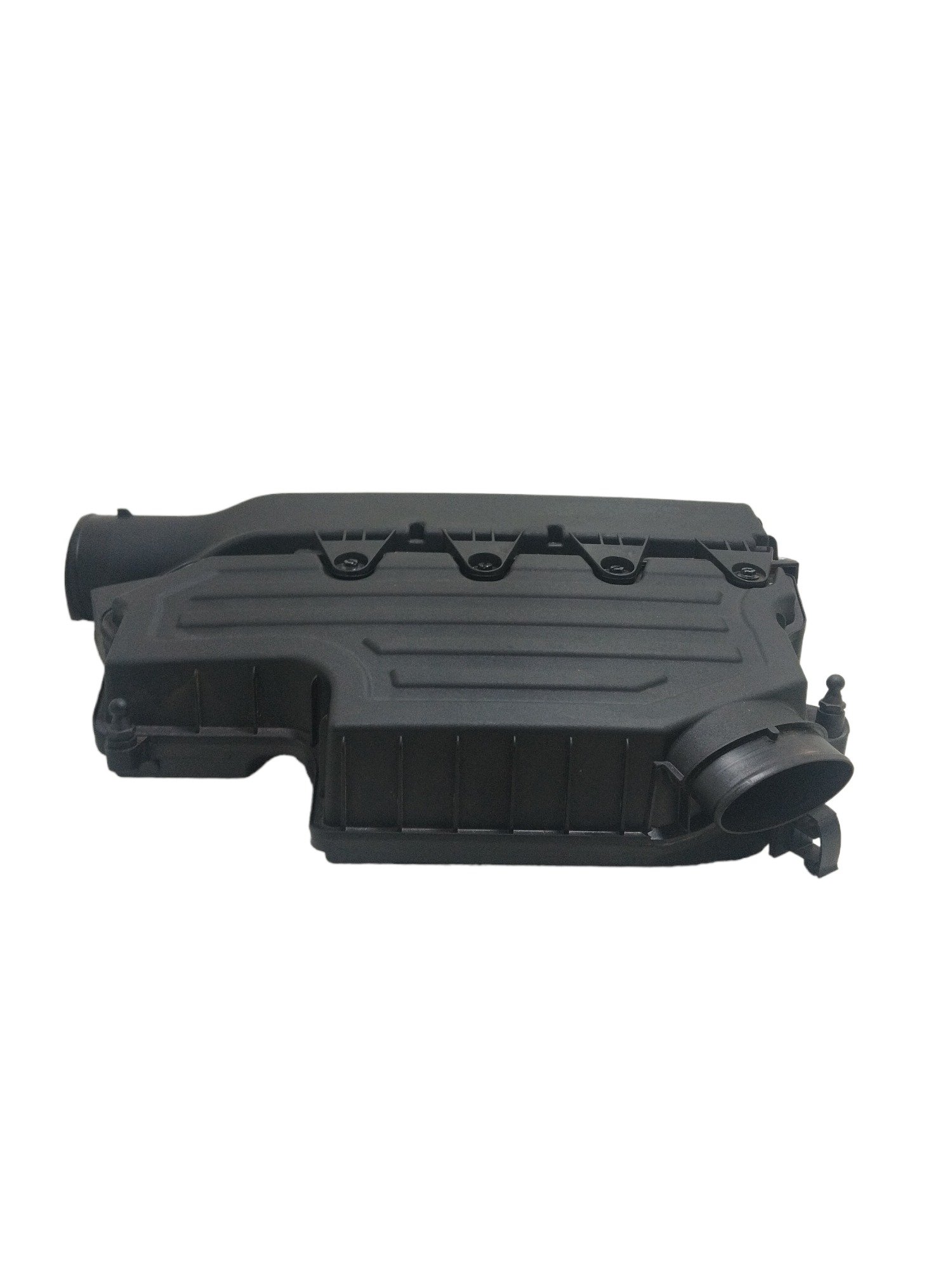 Caixa Filtro De Ar Jeep Commander Compass 1.3  2022/2023 5