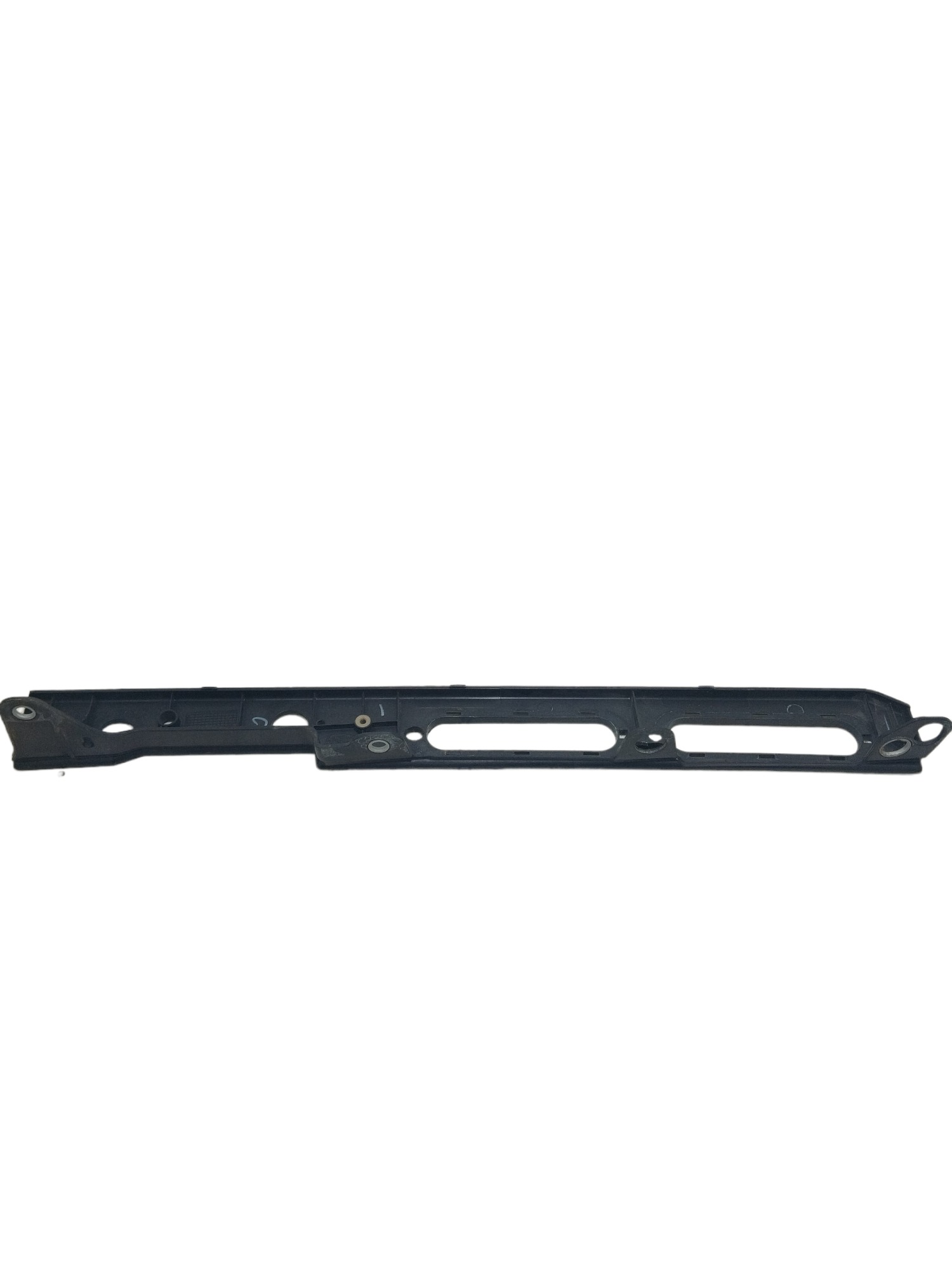 Suporte Mangueira Filtro Range Rover Vogue 2015 Cpla1615ac 6