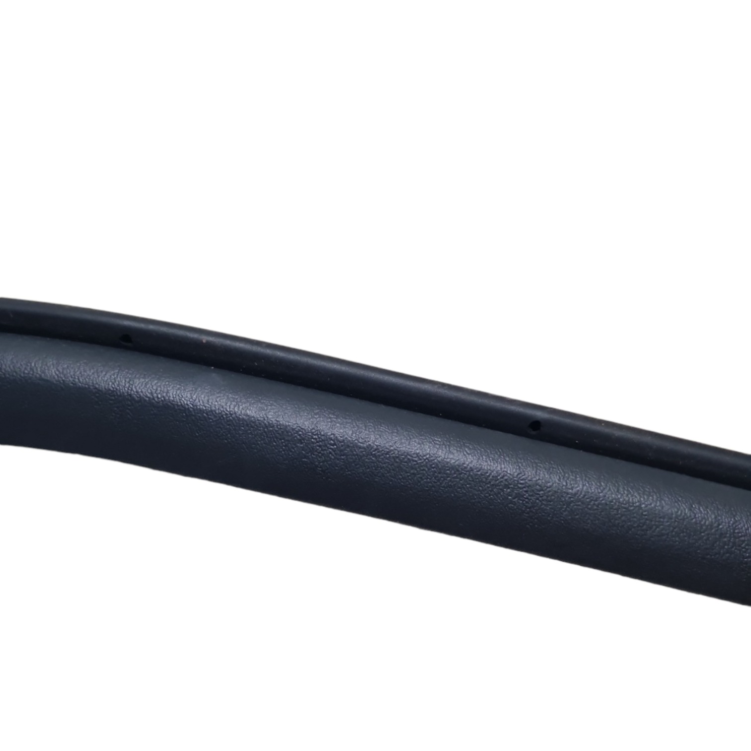Borracha Carroceria Traseira Direita Porta Corolla Cross Preto 4