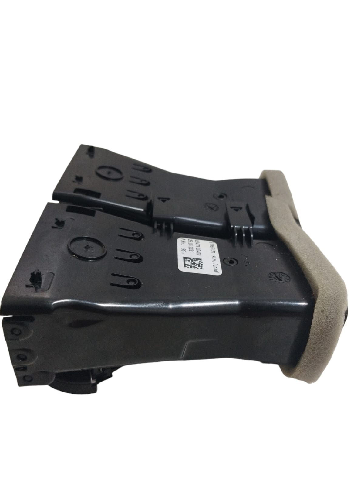 Difusor Do Ar Console Central Xc90 2021/2022 T8 3