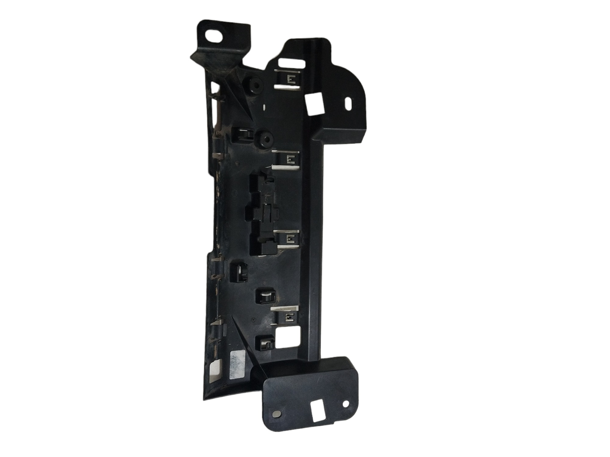 Acabamento Traseiro Esquerdo Sensor Range Rover C47058102 7