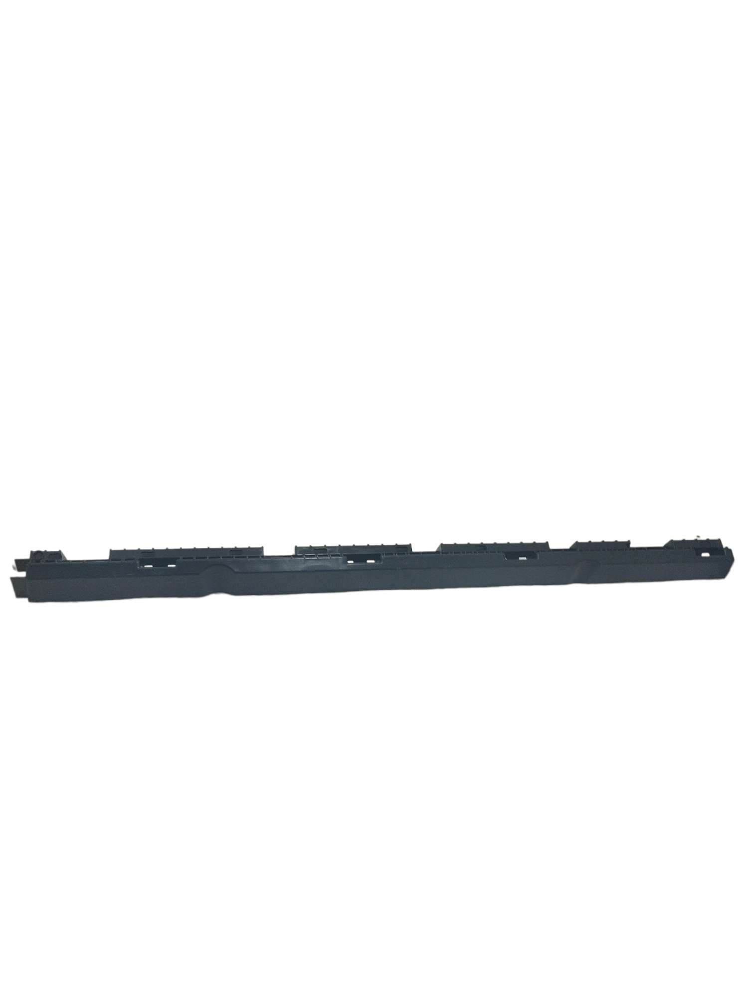 Suporte Dianteiro Direito Painel Volvo Xc90 Cod 31378137 4