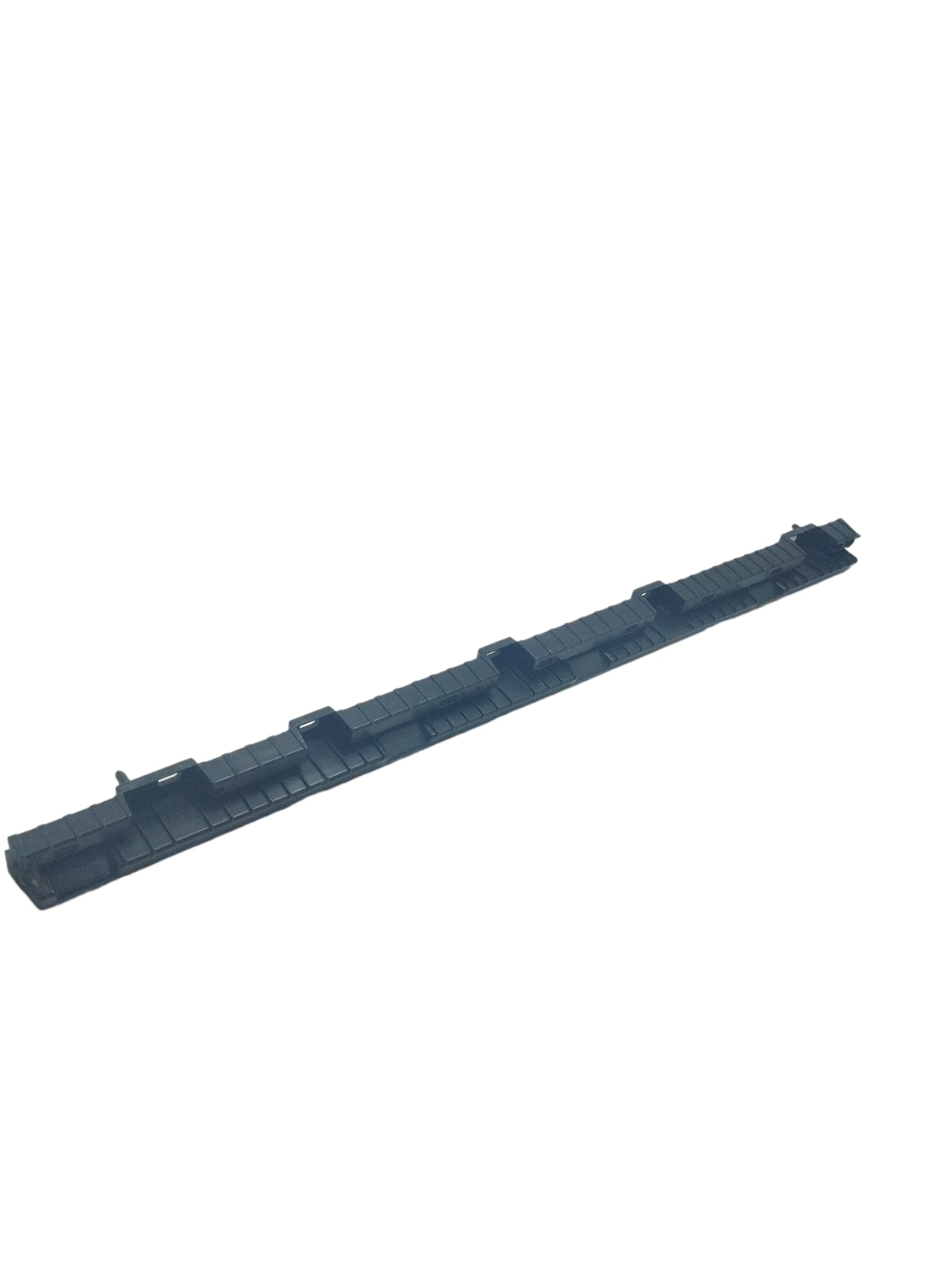 Suporte Painel Dianteiro Esquerdo Volvo Xc90 2021/2022 7
