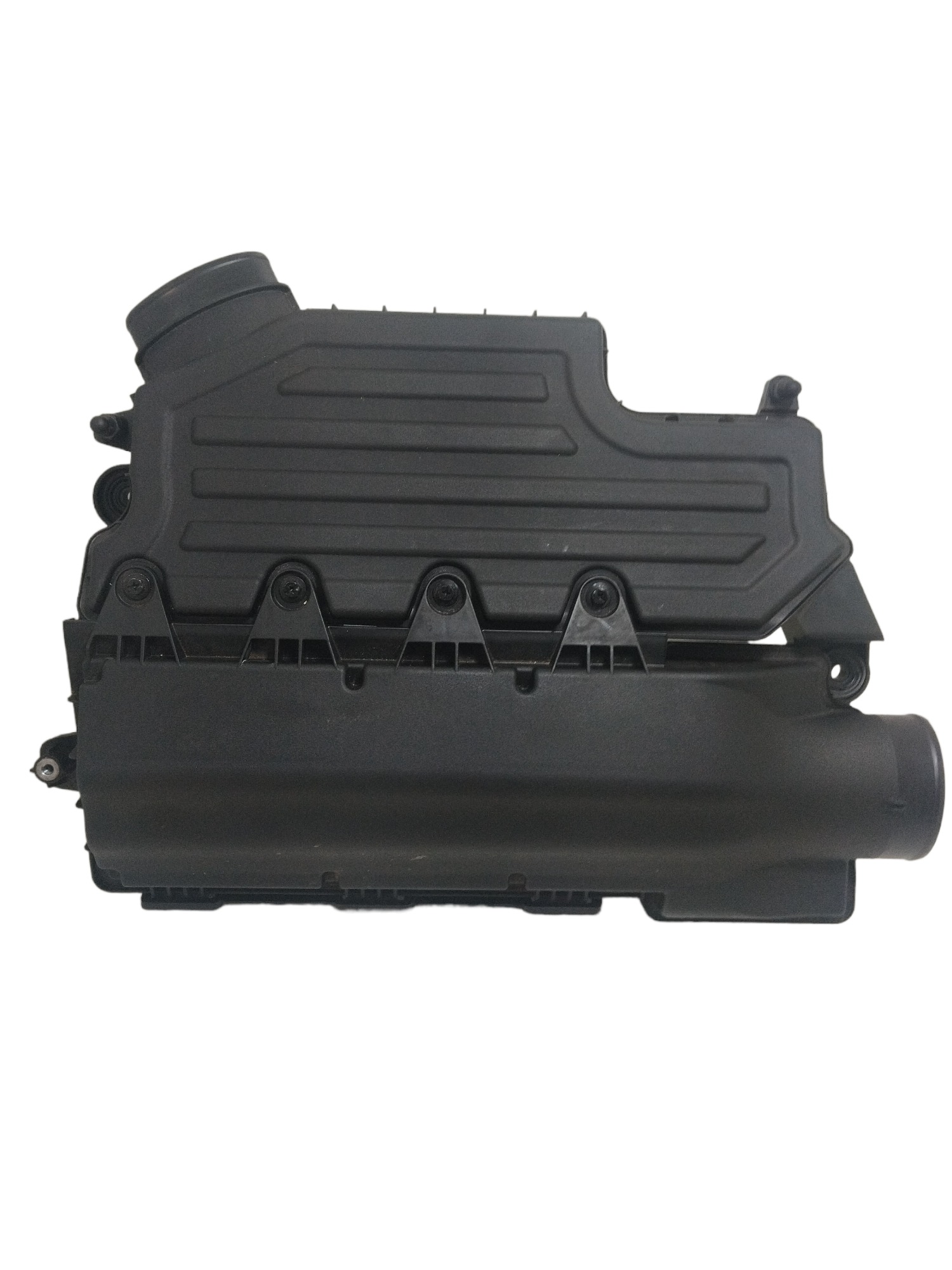 Caixa Filtro De Ar Jeep Commander Compass 1.3  2022/2023