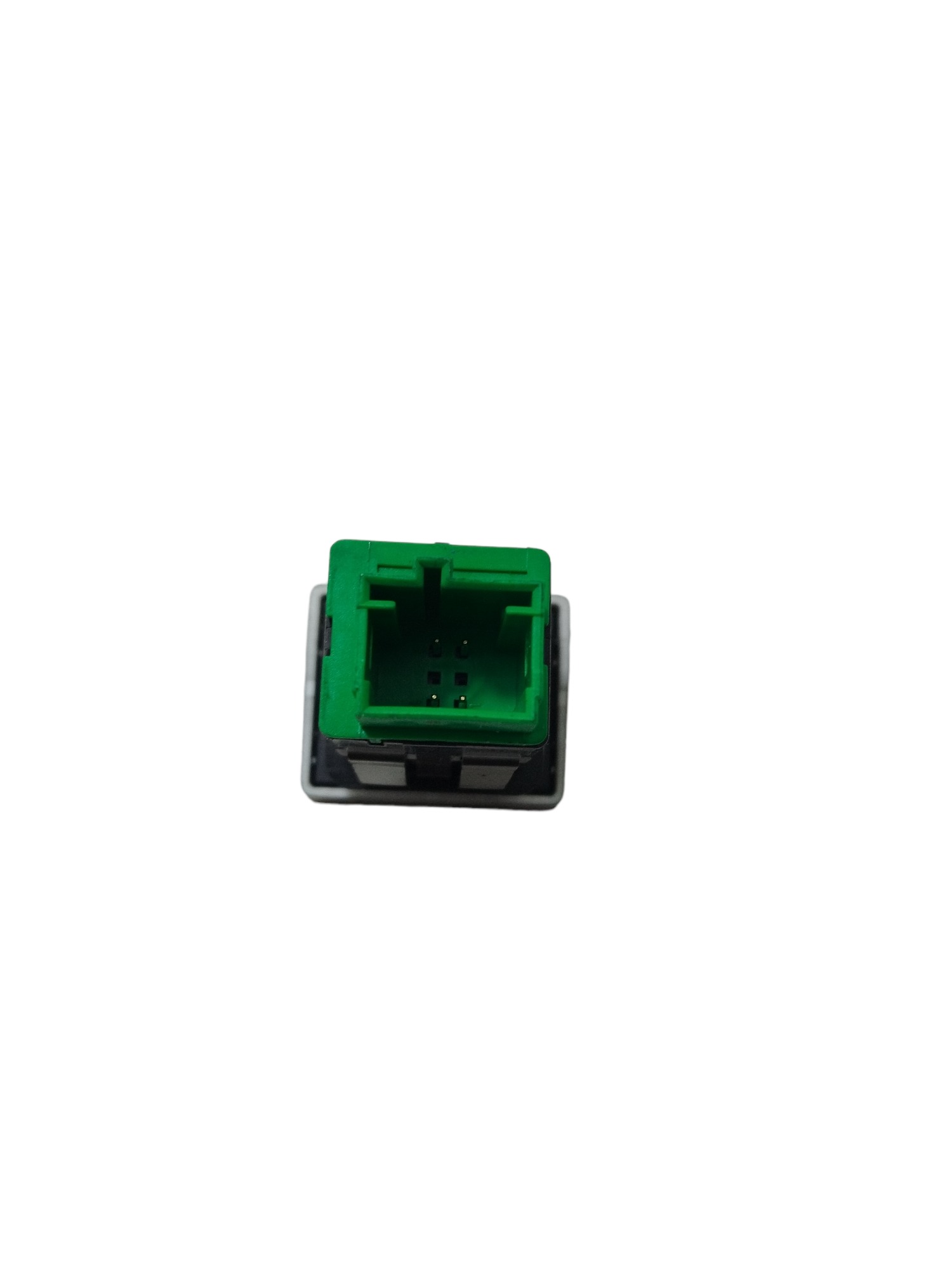 Comando Botão Sport Peugeot 3008 2017/2018/2019 Original 6