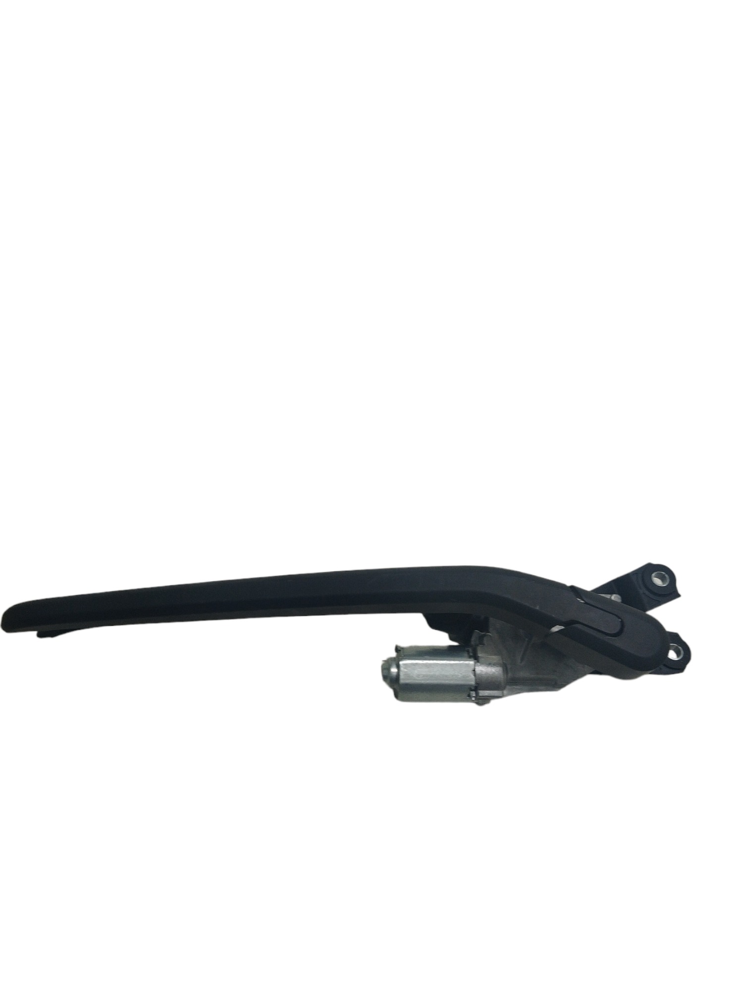 Motor Limpador Para-brisa Traseiro Volvo Xc90 2021/2022 4