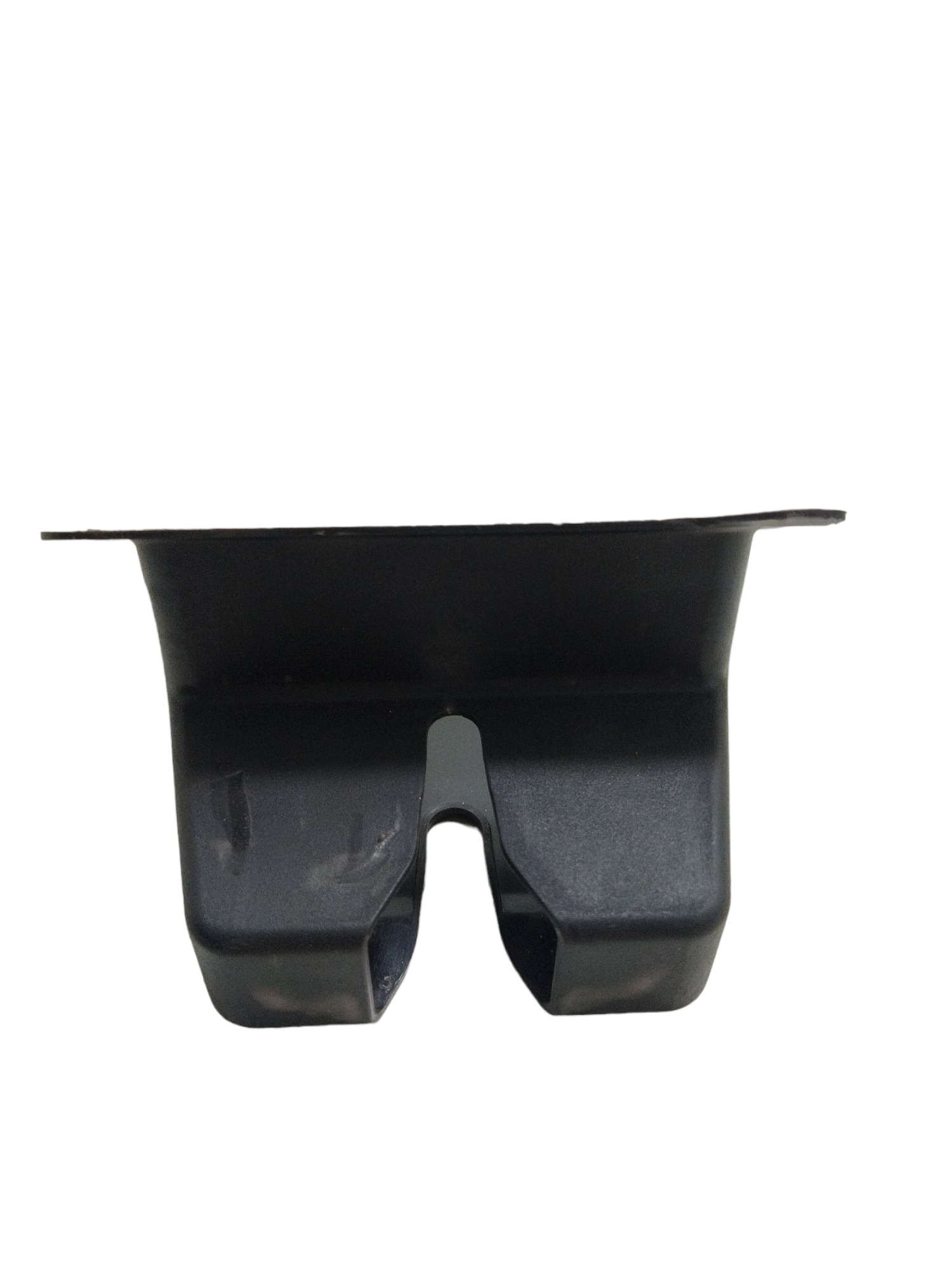 Capa Proteção Fechadura Tampa Traseira Volvo Xc90 2021