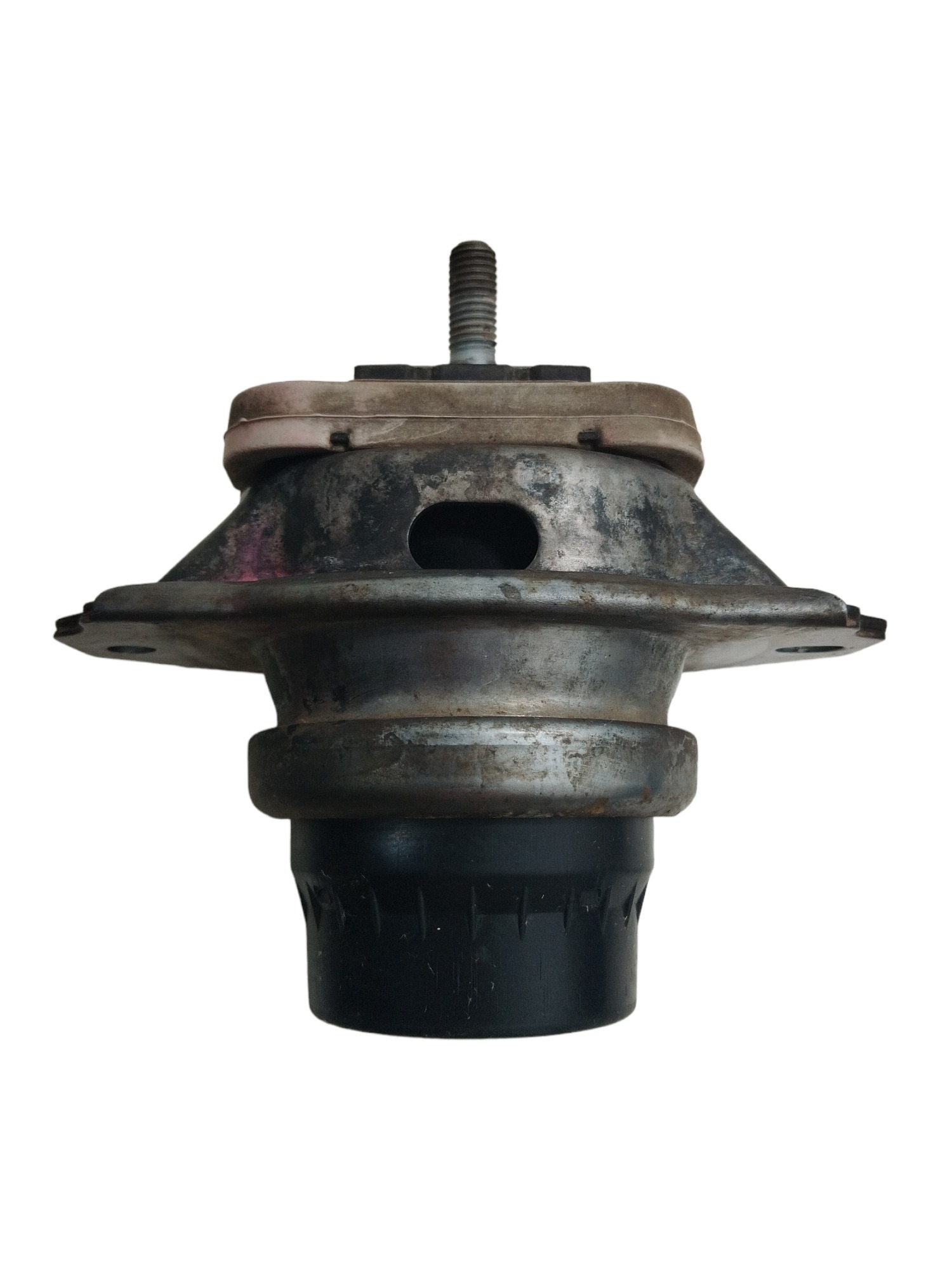 Coxim Motor Land Rover Discovery 4 3.0 V6 2015/2016 Origi 5