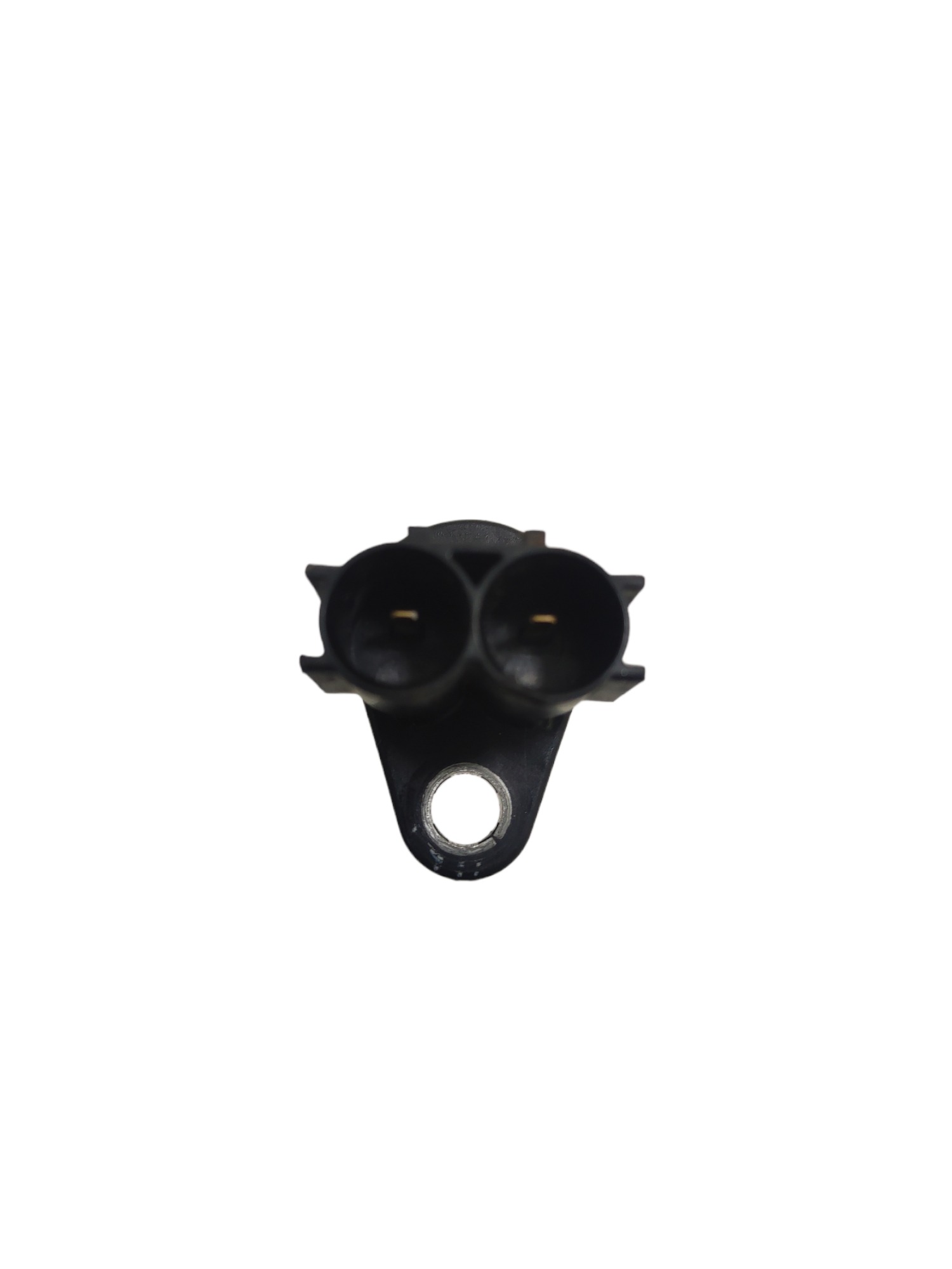 Sensor De Rotação Toyota Corolla 2015 9091905070 4