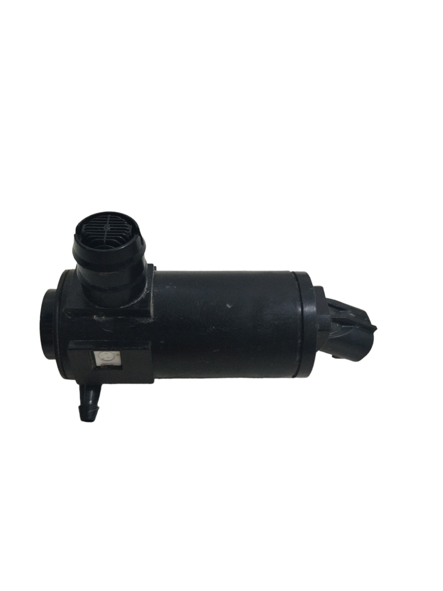 Motor Esguincho Para-brisa Toyota Corolla 2021/2022 Origin 2