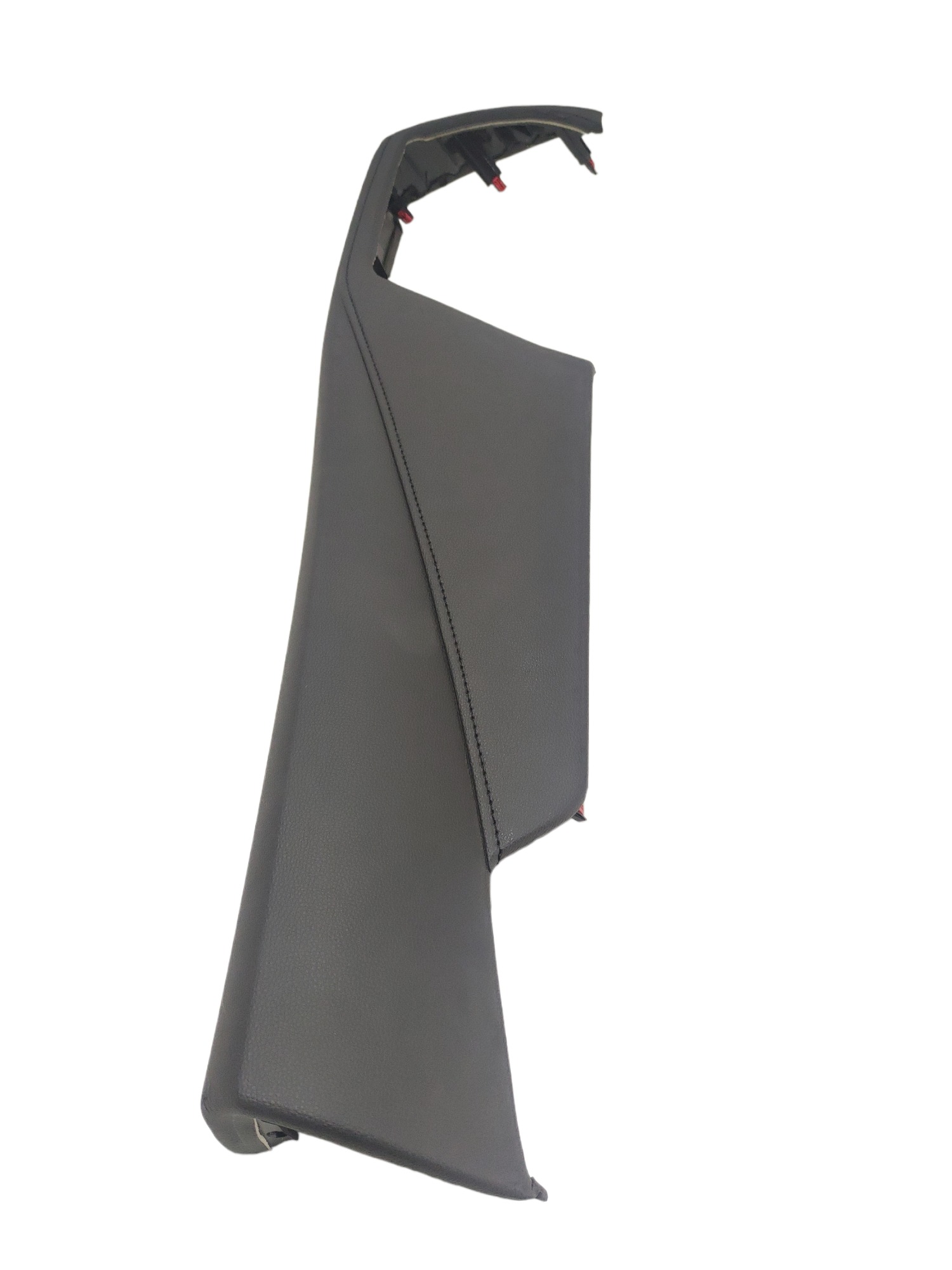 Moldura Acabamento Painel Toyota Corolla 2020 A 2023 3