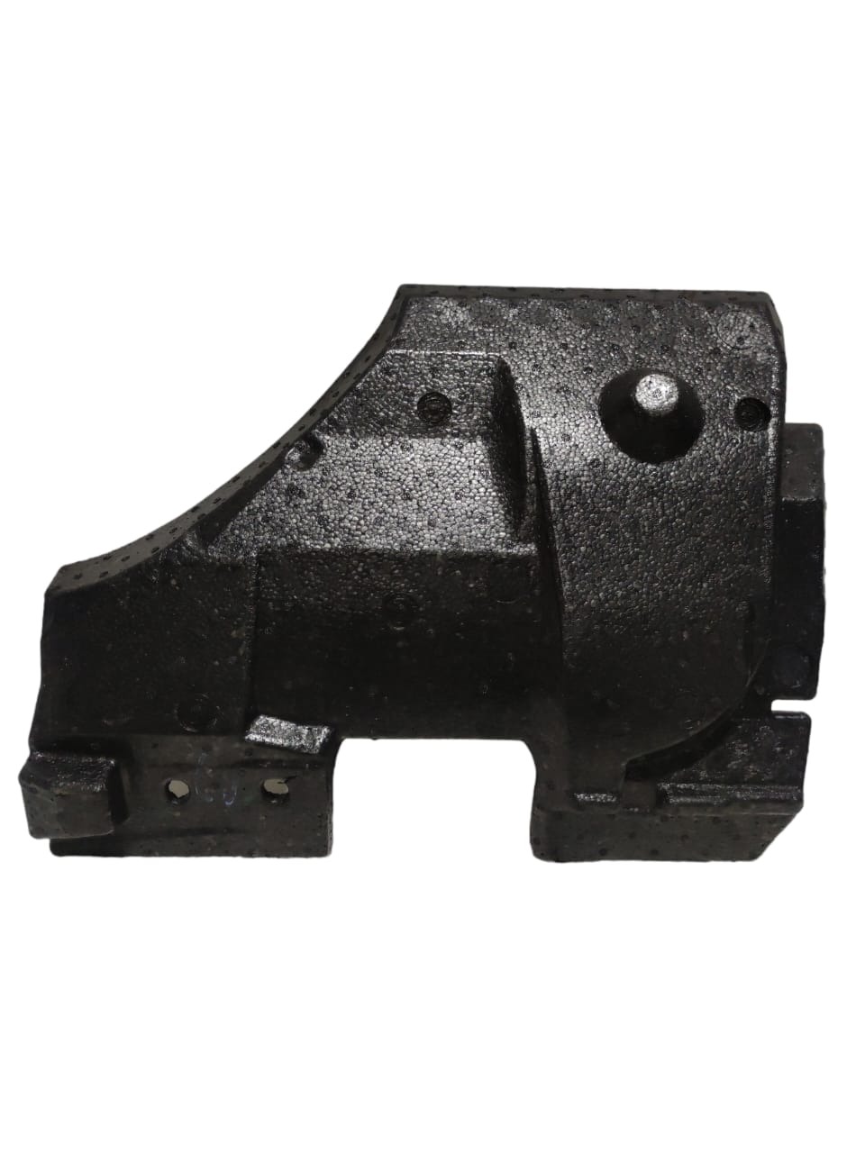 Isopor Interno Assoalho Toyota Corolla 2020 A 2023 2