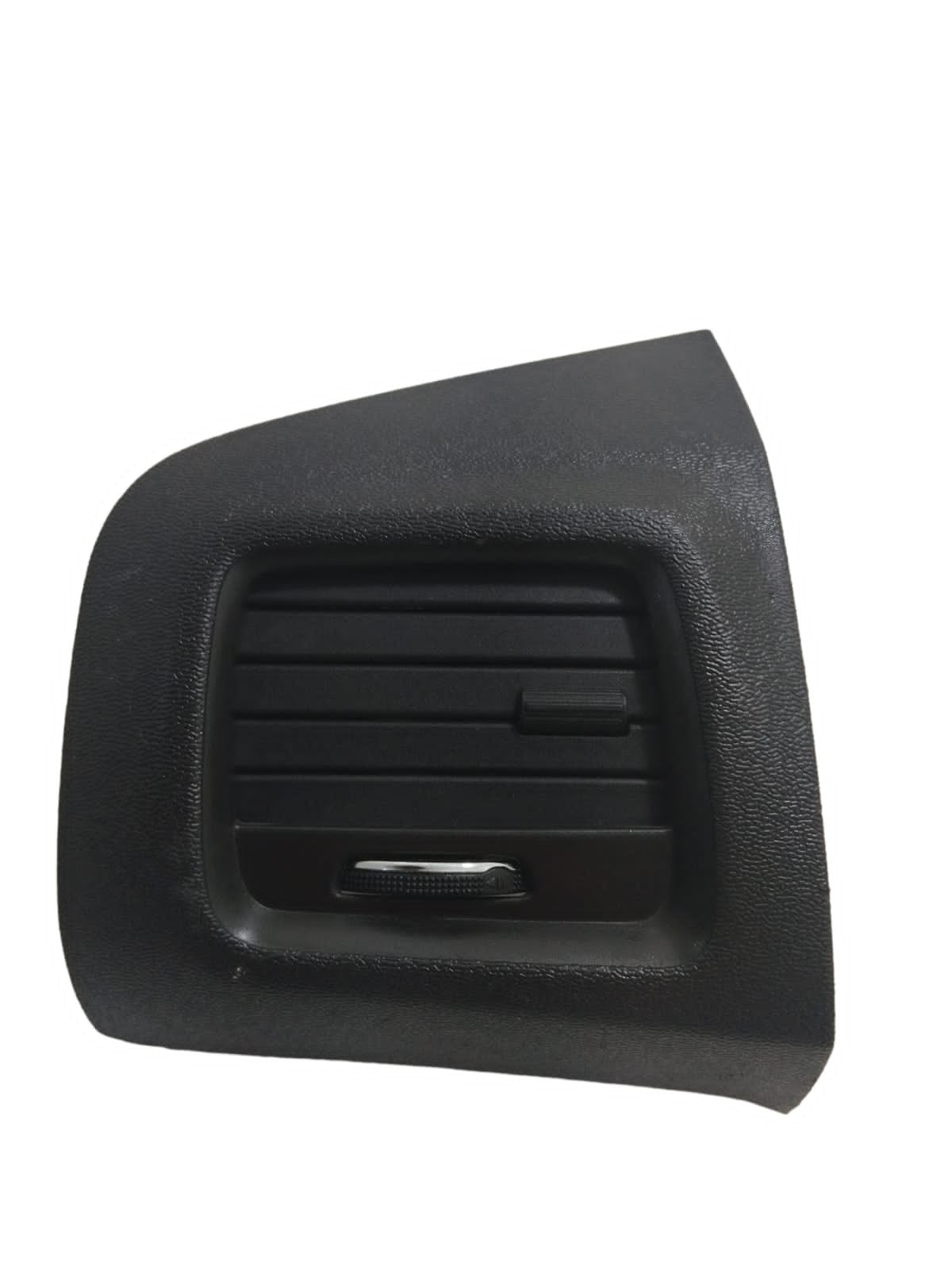 Difusor Ar E Acabamento Gm Chevrolet Spin 2017 52048102 1